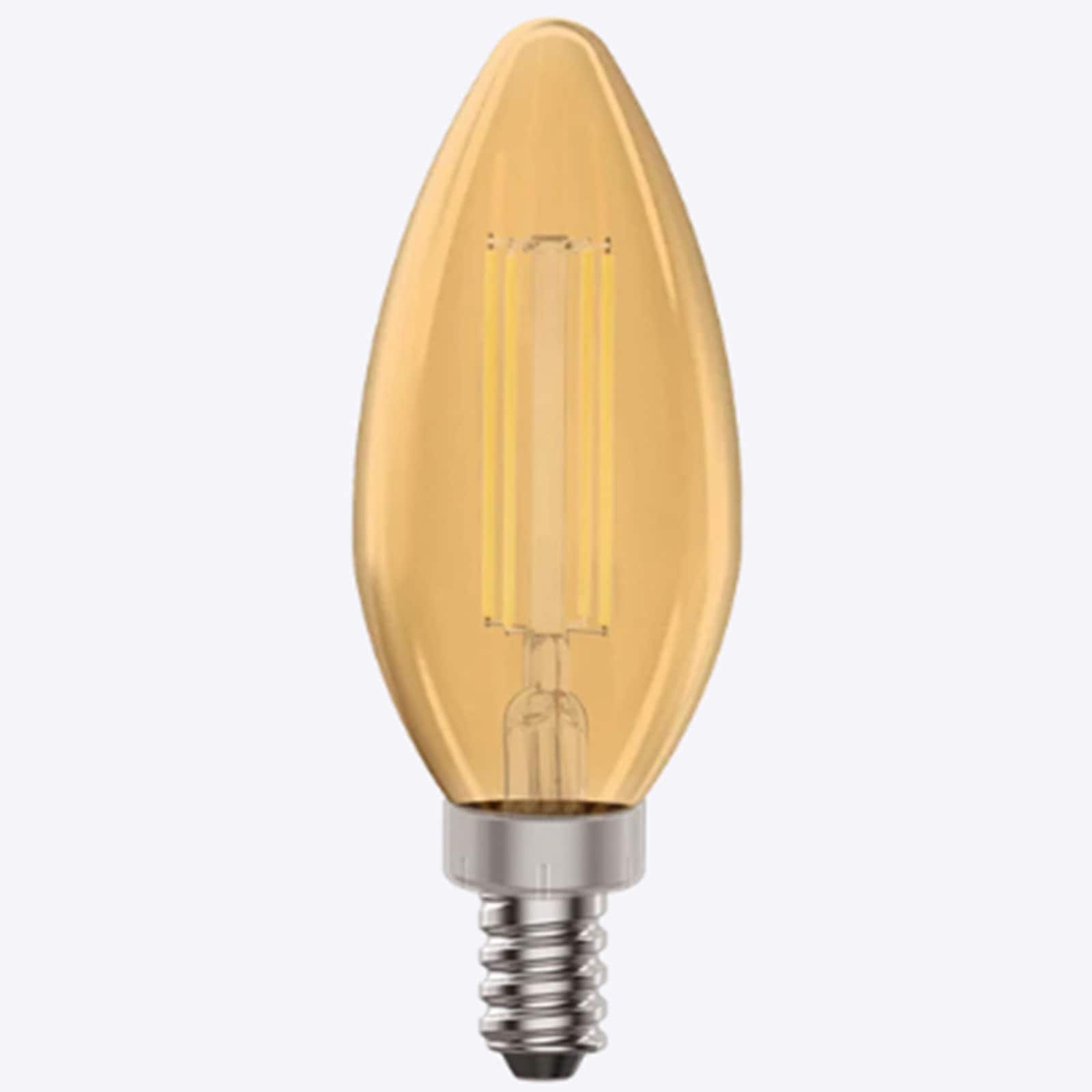 Luxrite LR21745-3PK Dec-Led-Light-Bulbs - View #7