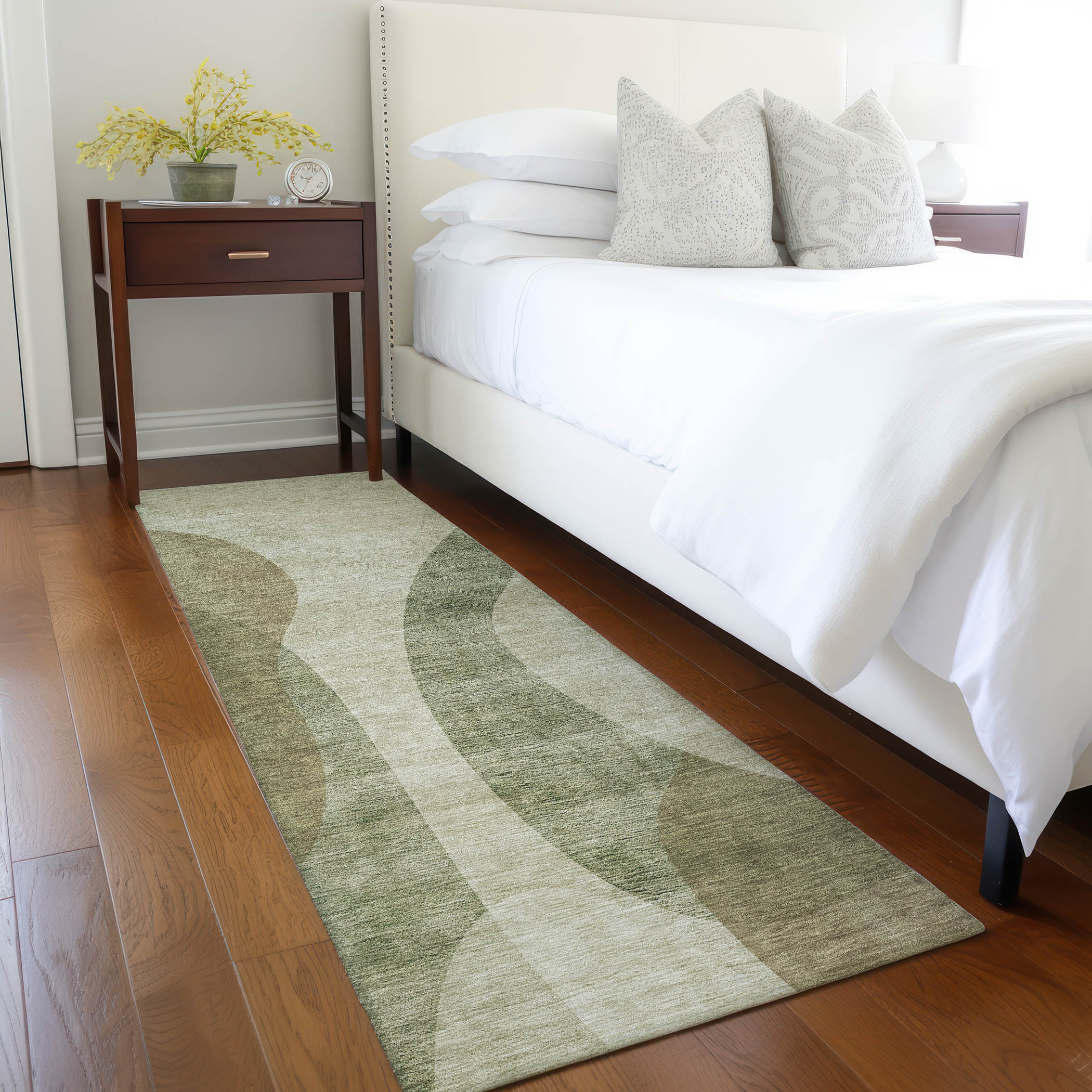 Addison Rugs ACN657BG2X8 rugs - View #6