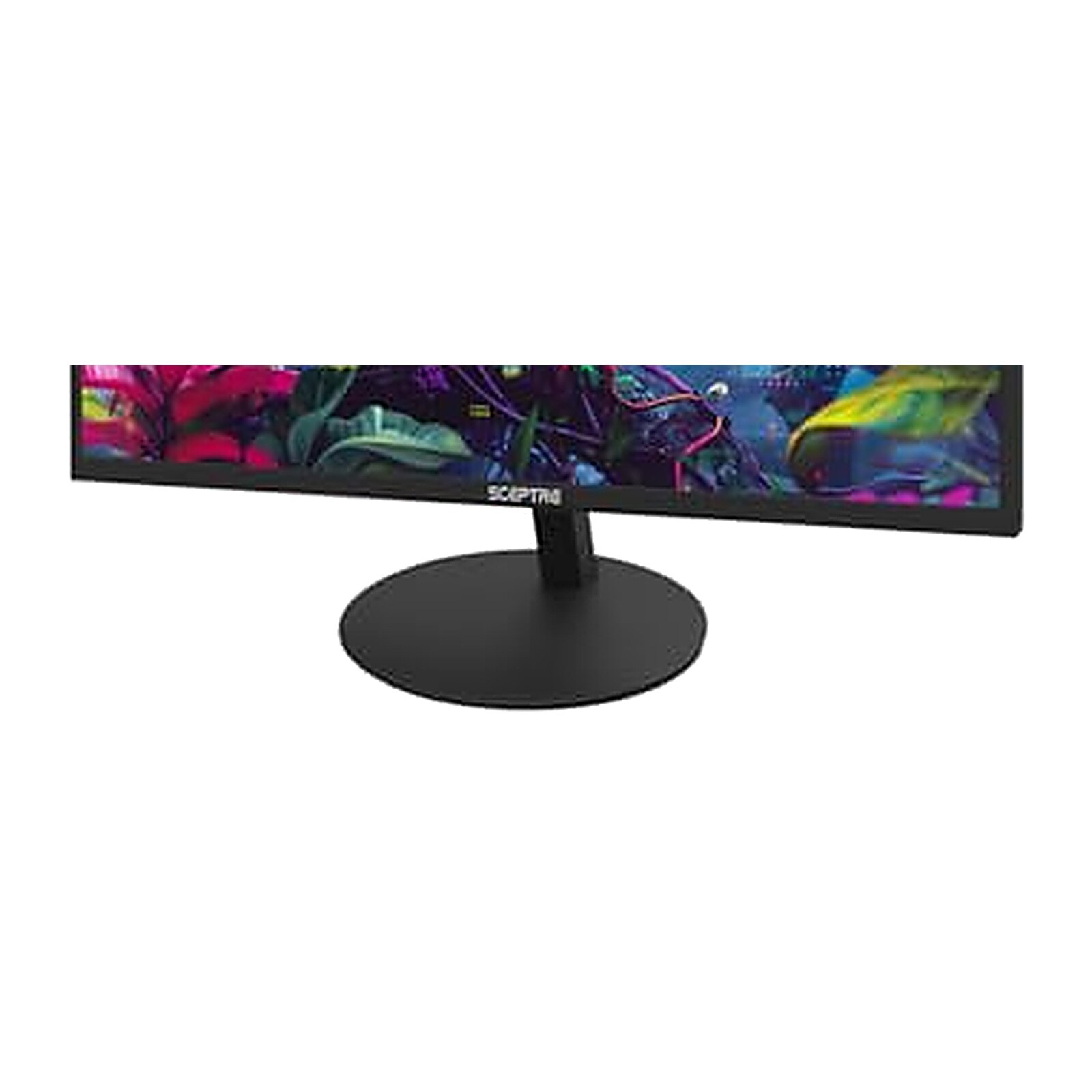 Sceptre E275W-19203R Computers-Peripherals - View #3