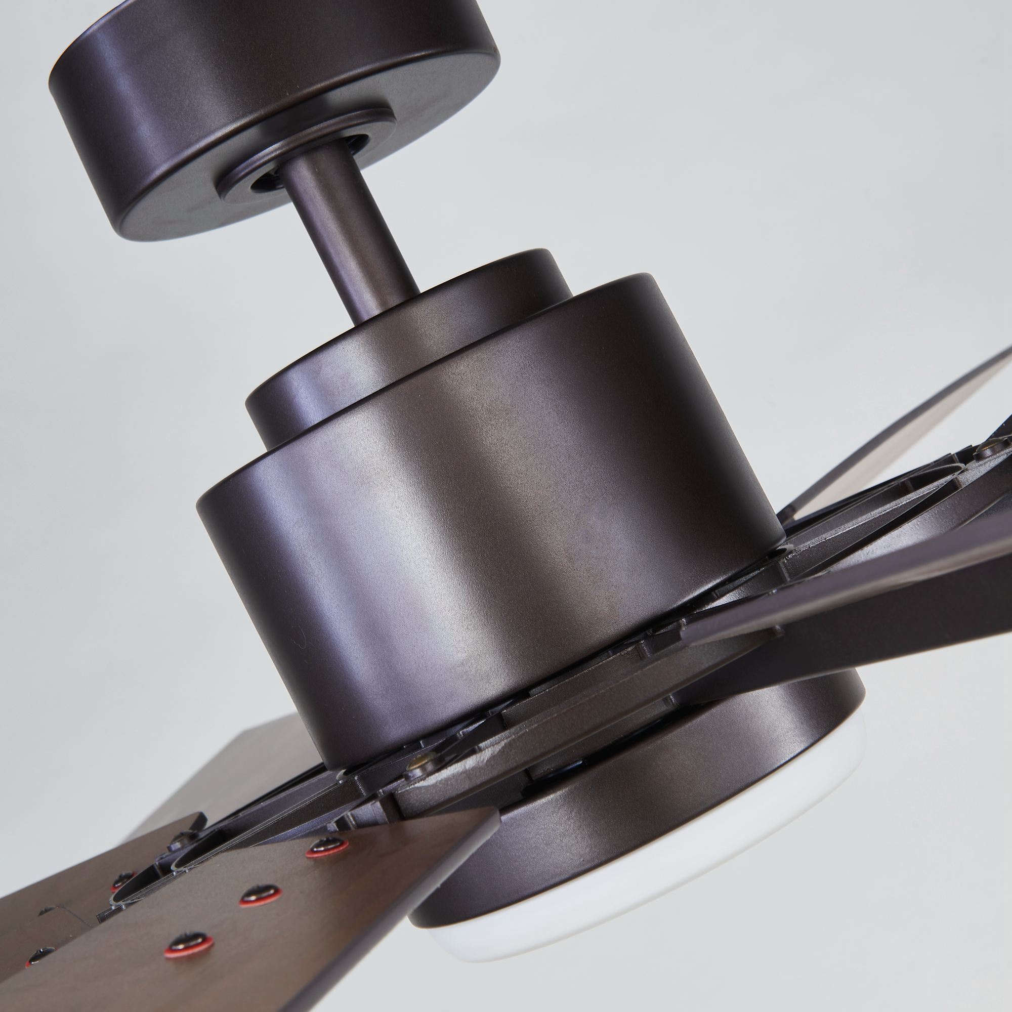 Parrot Uncle F8217110V Ceiling-Fans - View #15