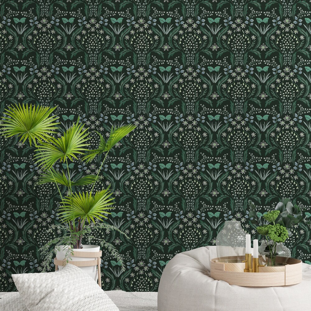 Tempaper SF15261 wallpaper - View #6