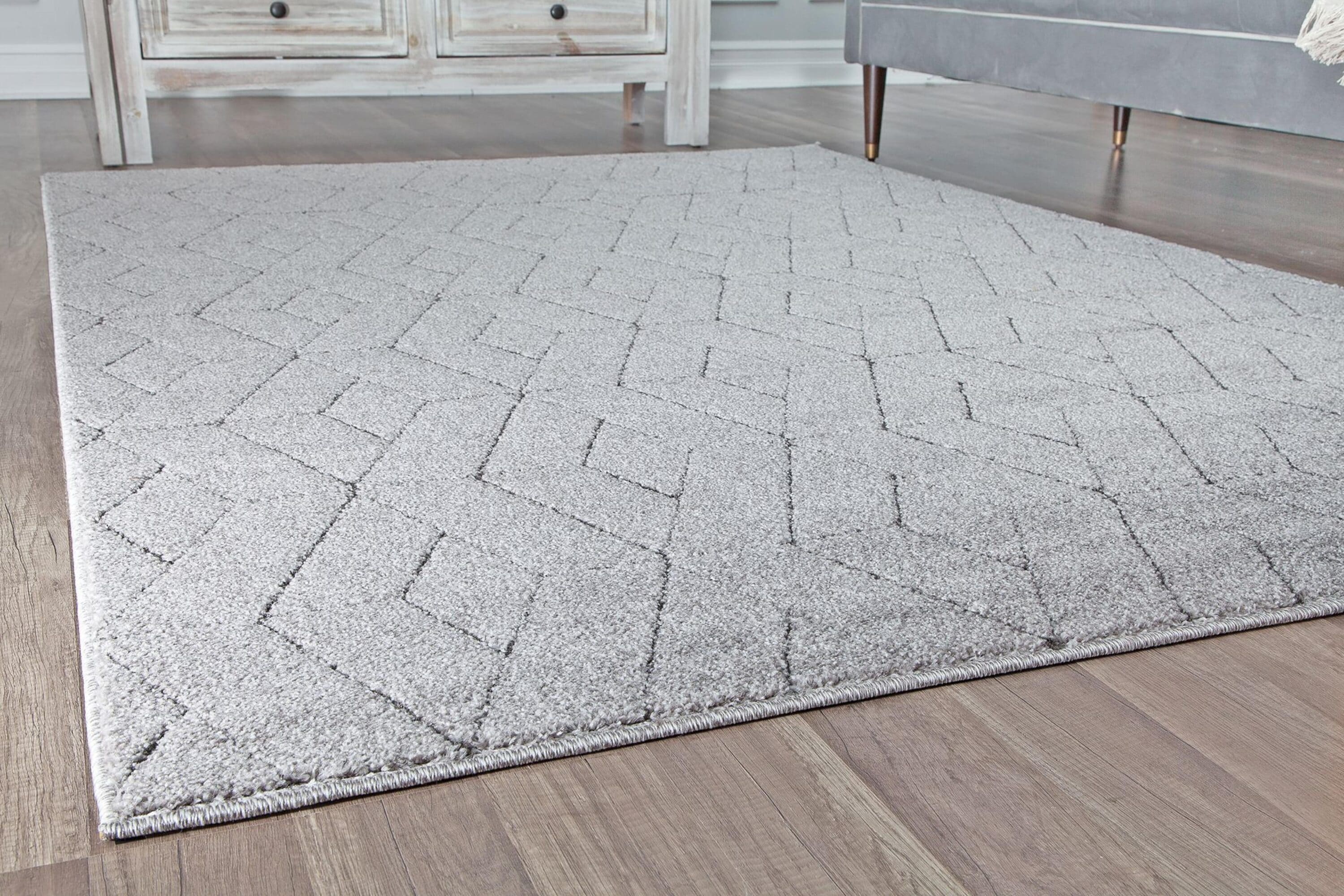 Rugs America 29461 rugs - View #6