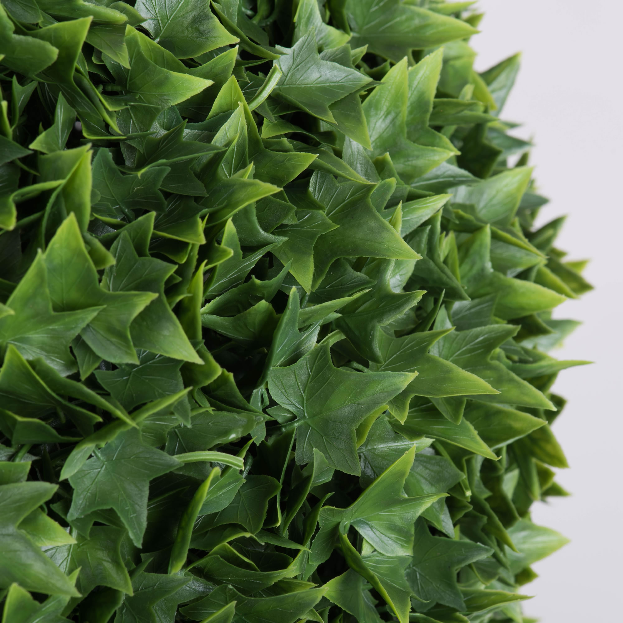Vickerman FI181304 Artificial-Plants-Trees - View #2