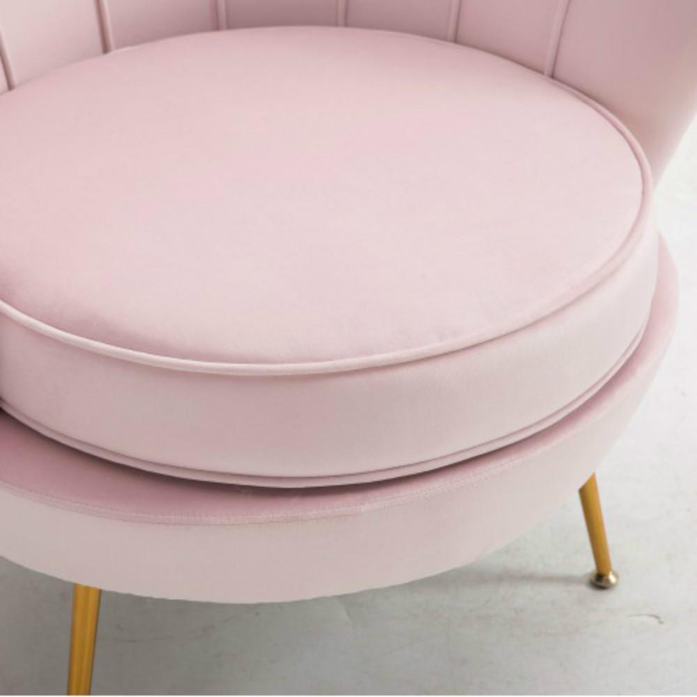 CASAINC DS-W28605935 chairs - View #2