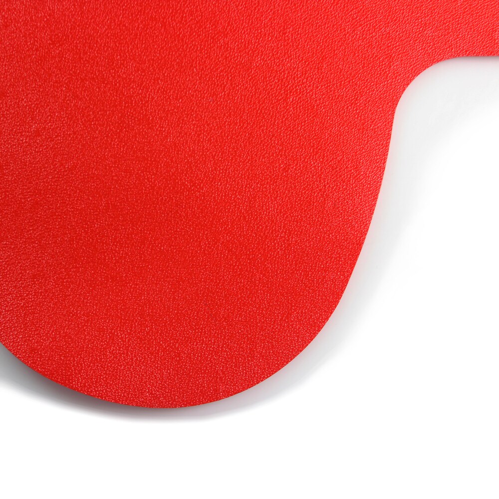 Floortex FC124040PRV Mats-Cat - View #5