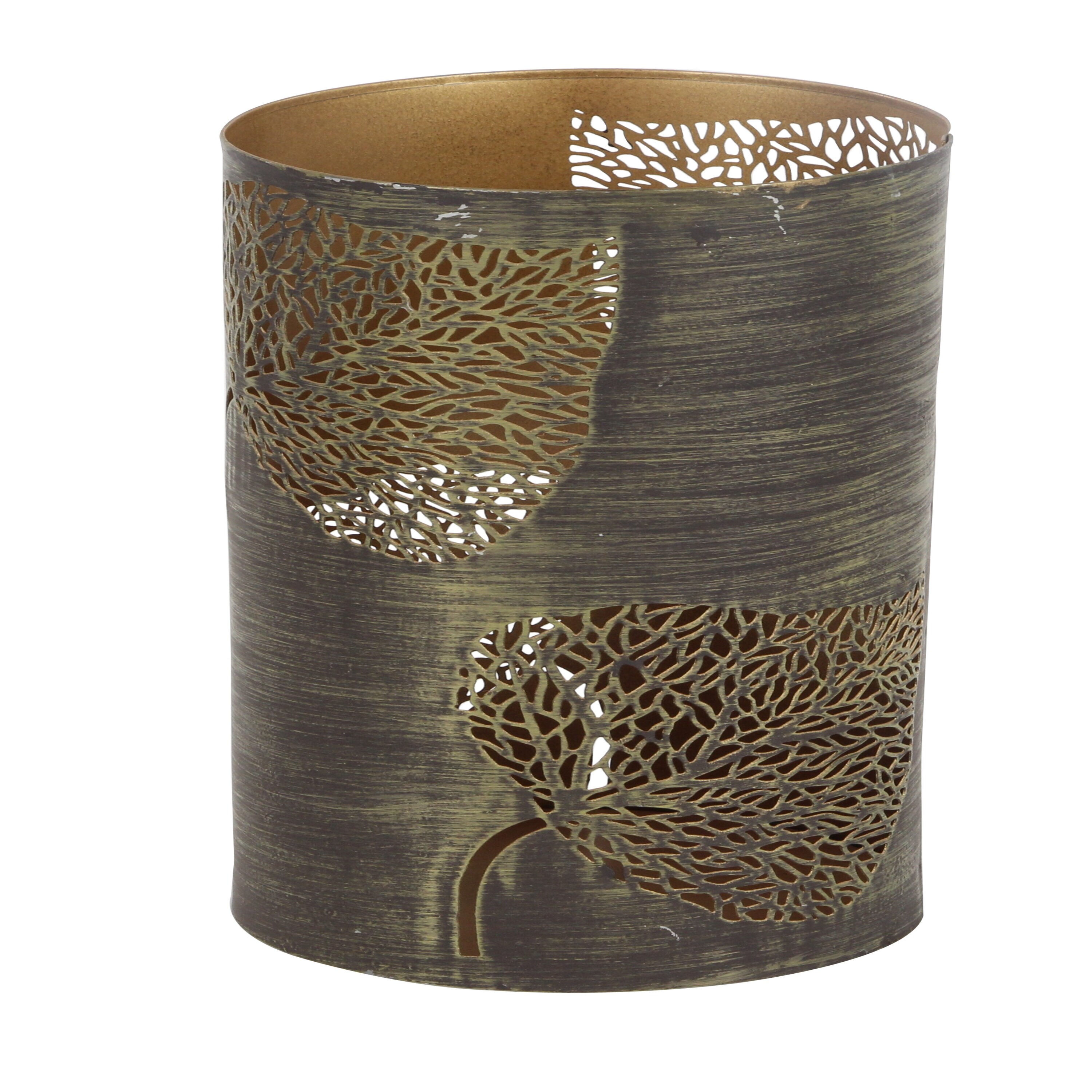 Grayson Lane 22097 Candle-Holders - View #5