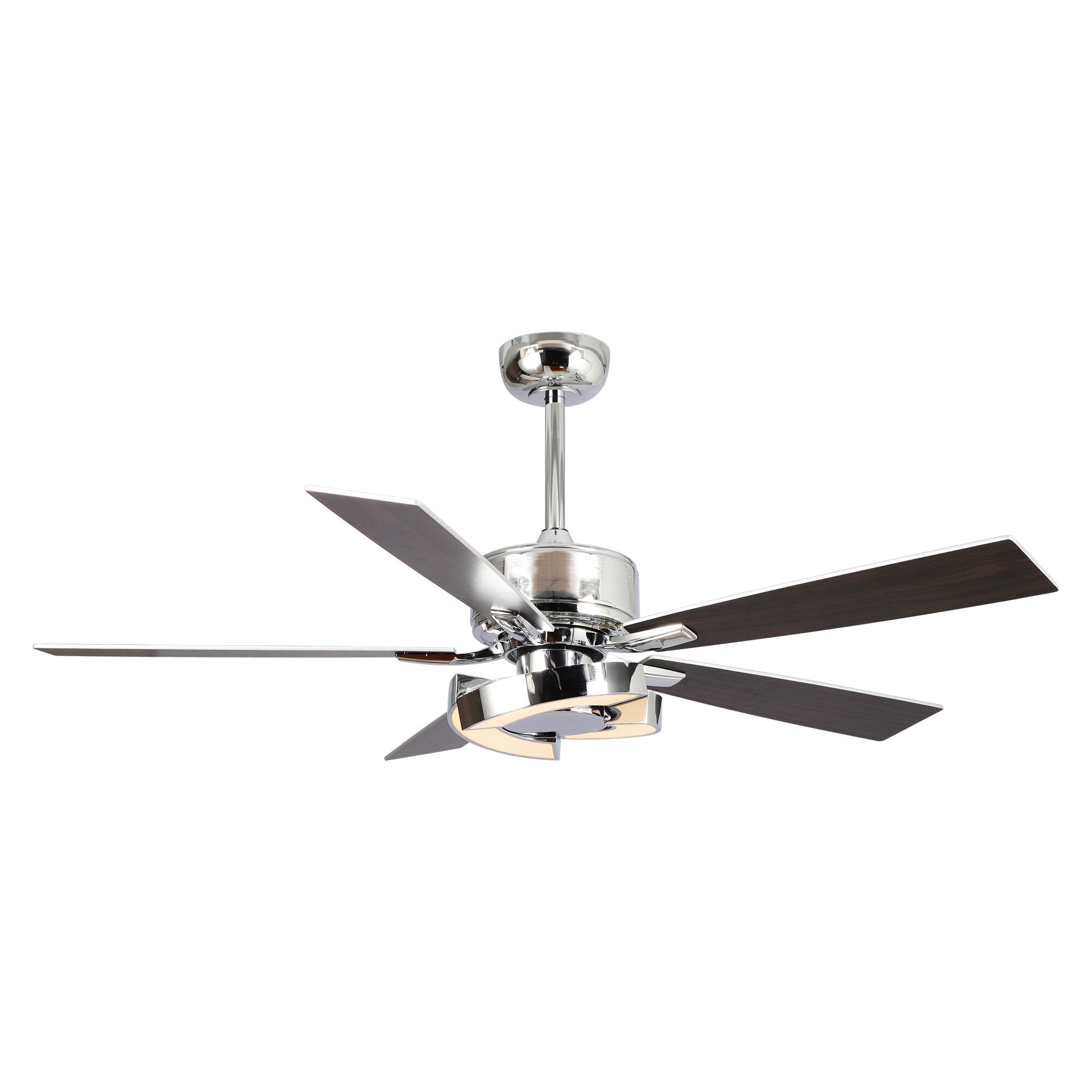 Parrot Uncle F6366CH110V Ceiling-Fans - View #13