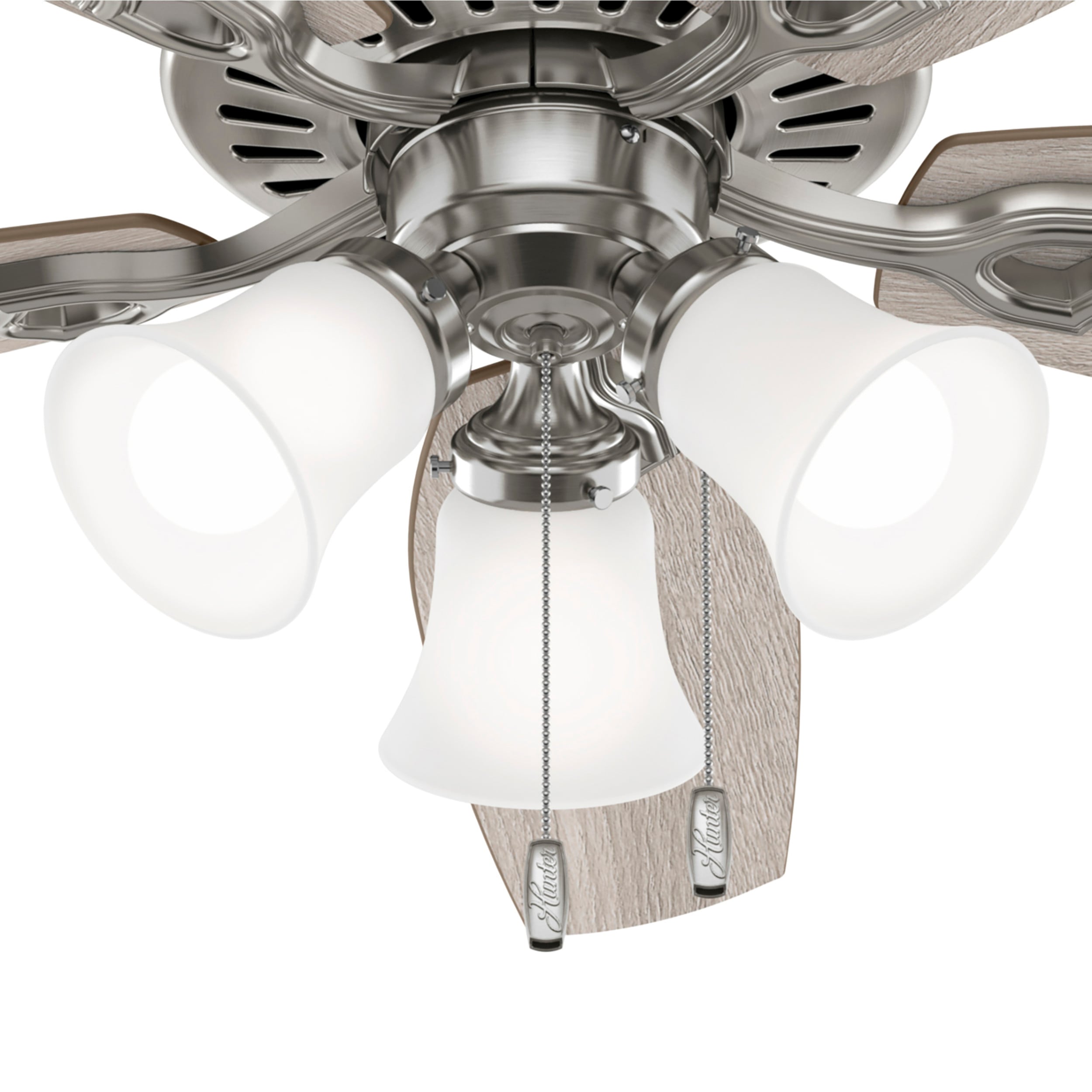 Hunter 52729 Ceiling-Fans - View #12