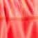 Neon Orange Heather With Pink
