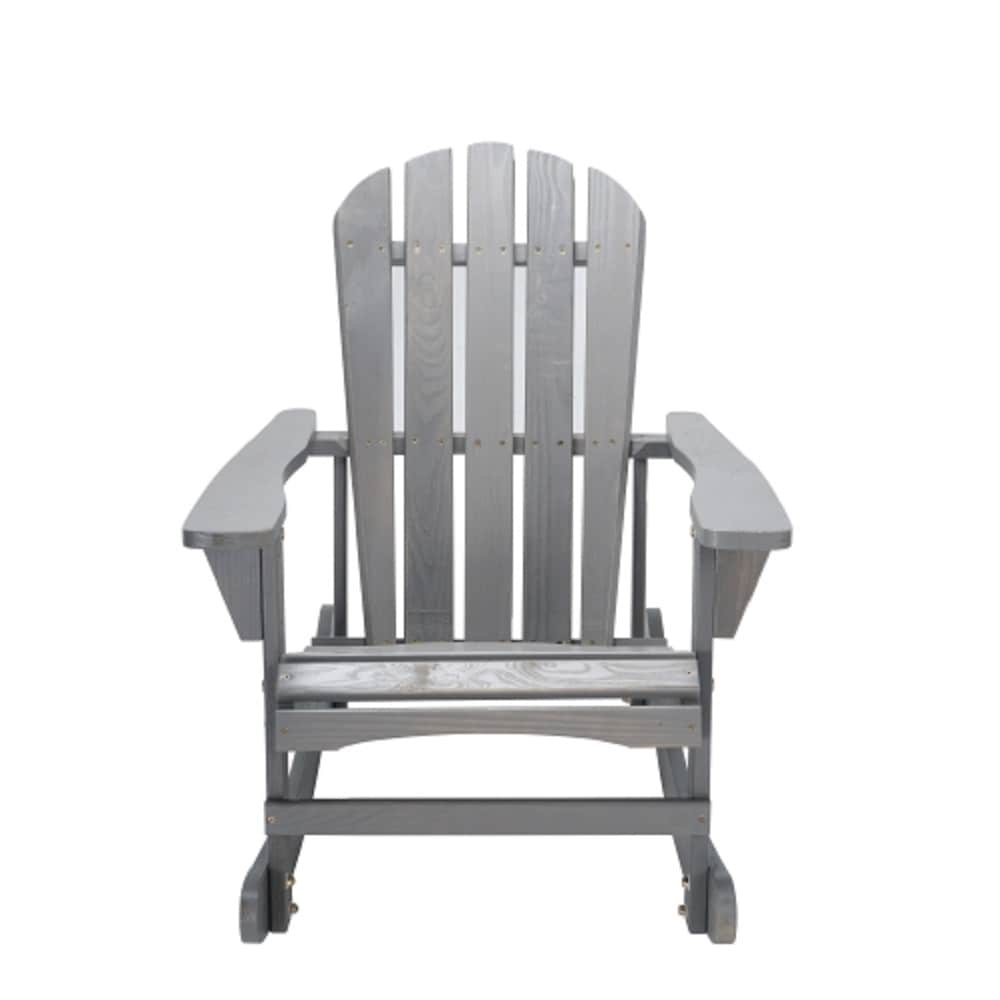 ZAKLOOP WU082116837 Patio-Chairs - View #3