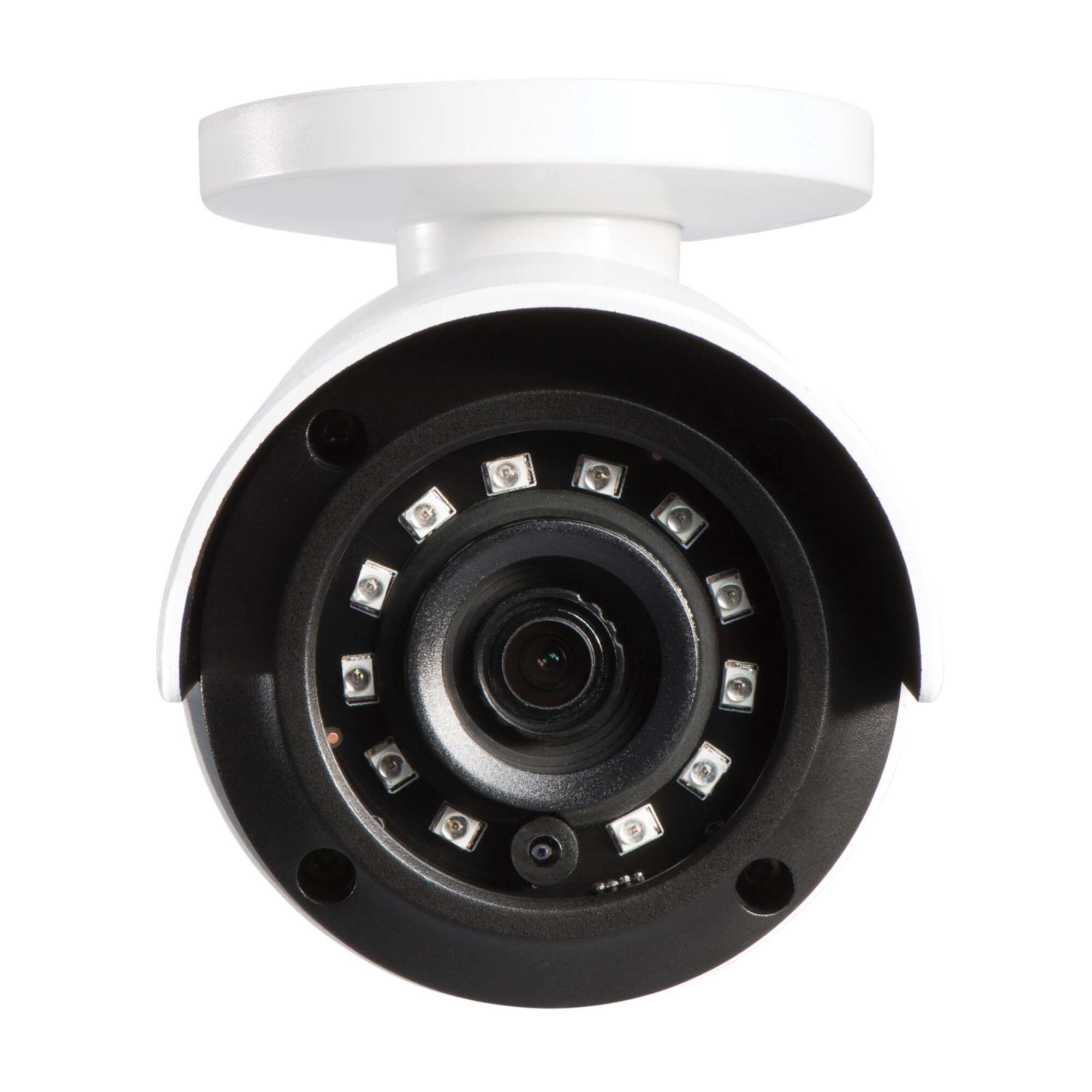 Lorex LORD24281B2NA4 Security-Systems - View #2