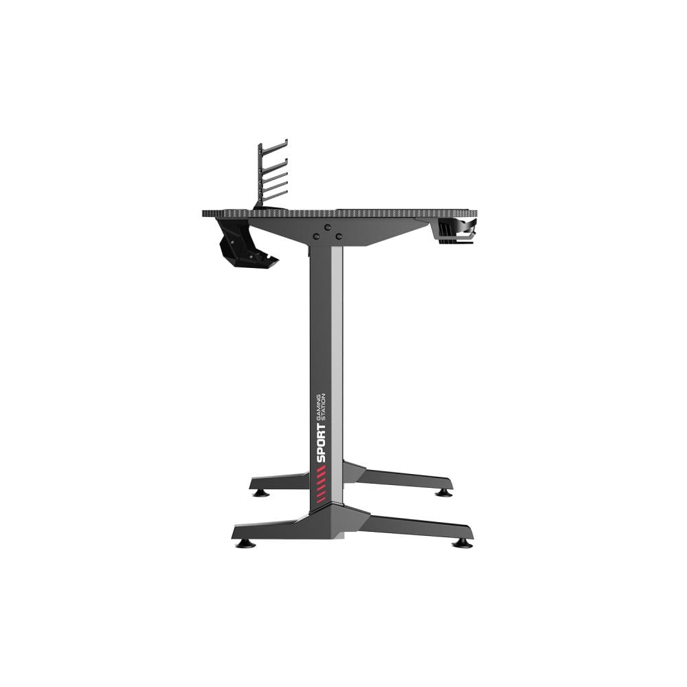 CASAINC XY-WF-GD-99 desks - View #9