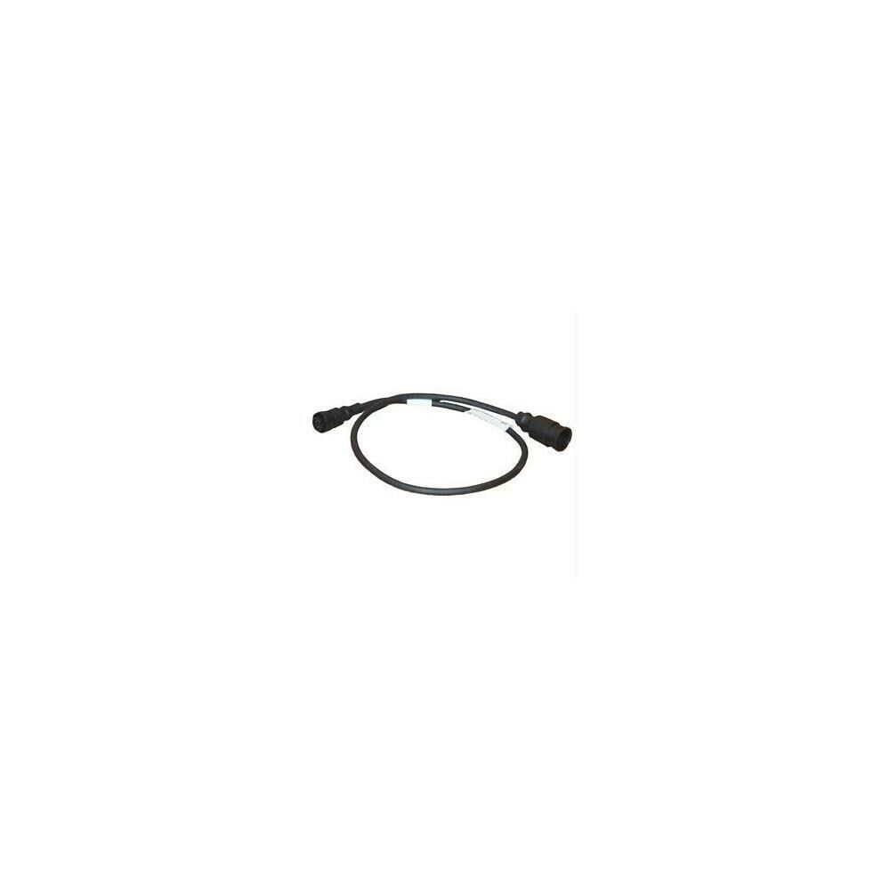  CW17039 Raymarine Transducer Adapter Cable: hsb3/DSM Series to A-Series