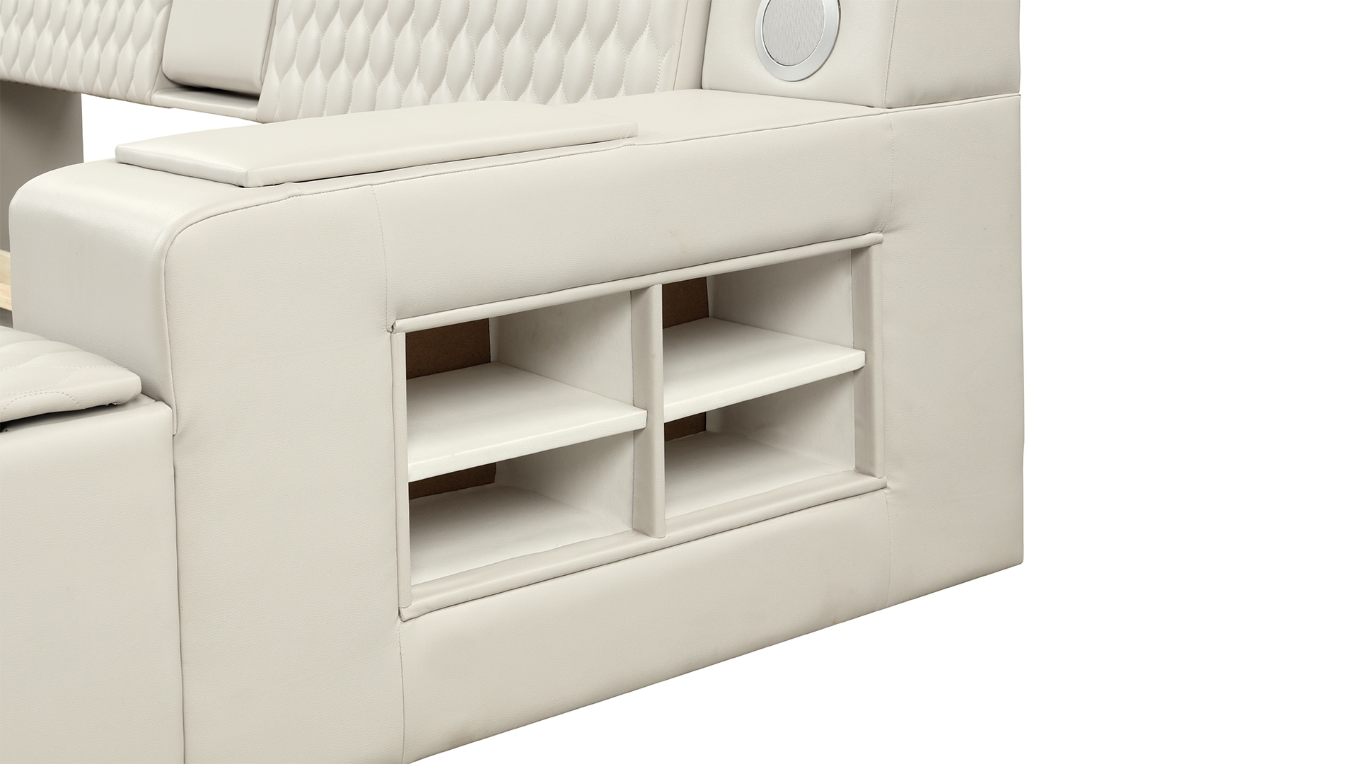 Galaxy 698781083925 beds - View #7
