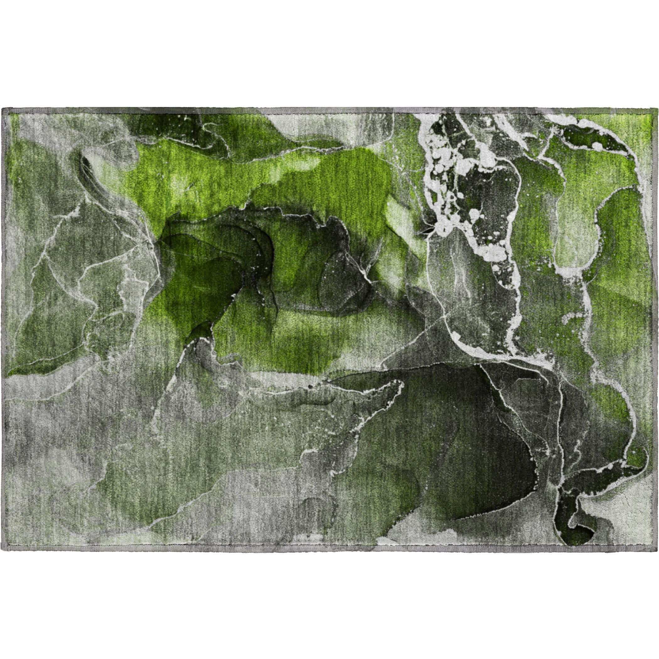 Addison Rugs AMF541GE8X10 rugs - View #2