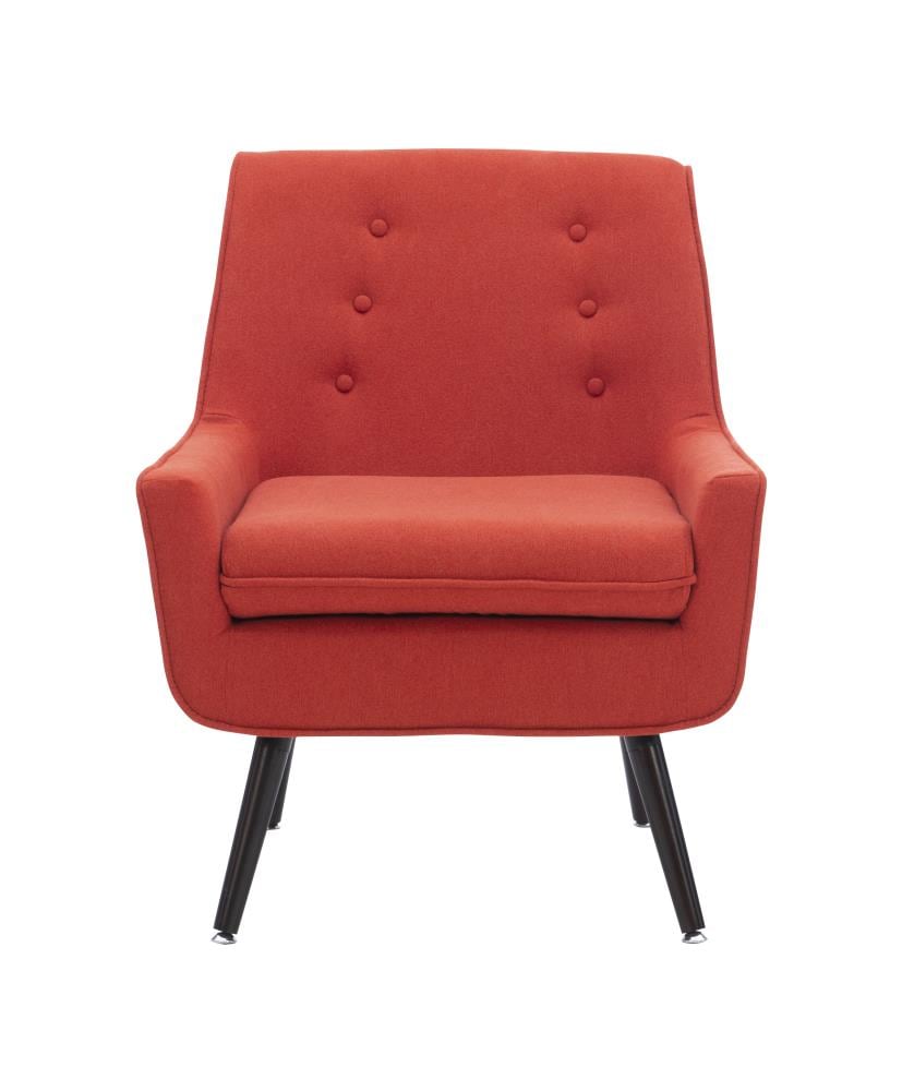 Linon salem round back chair hot sale