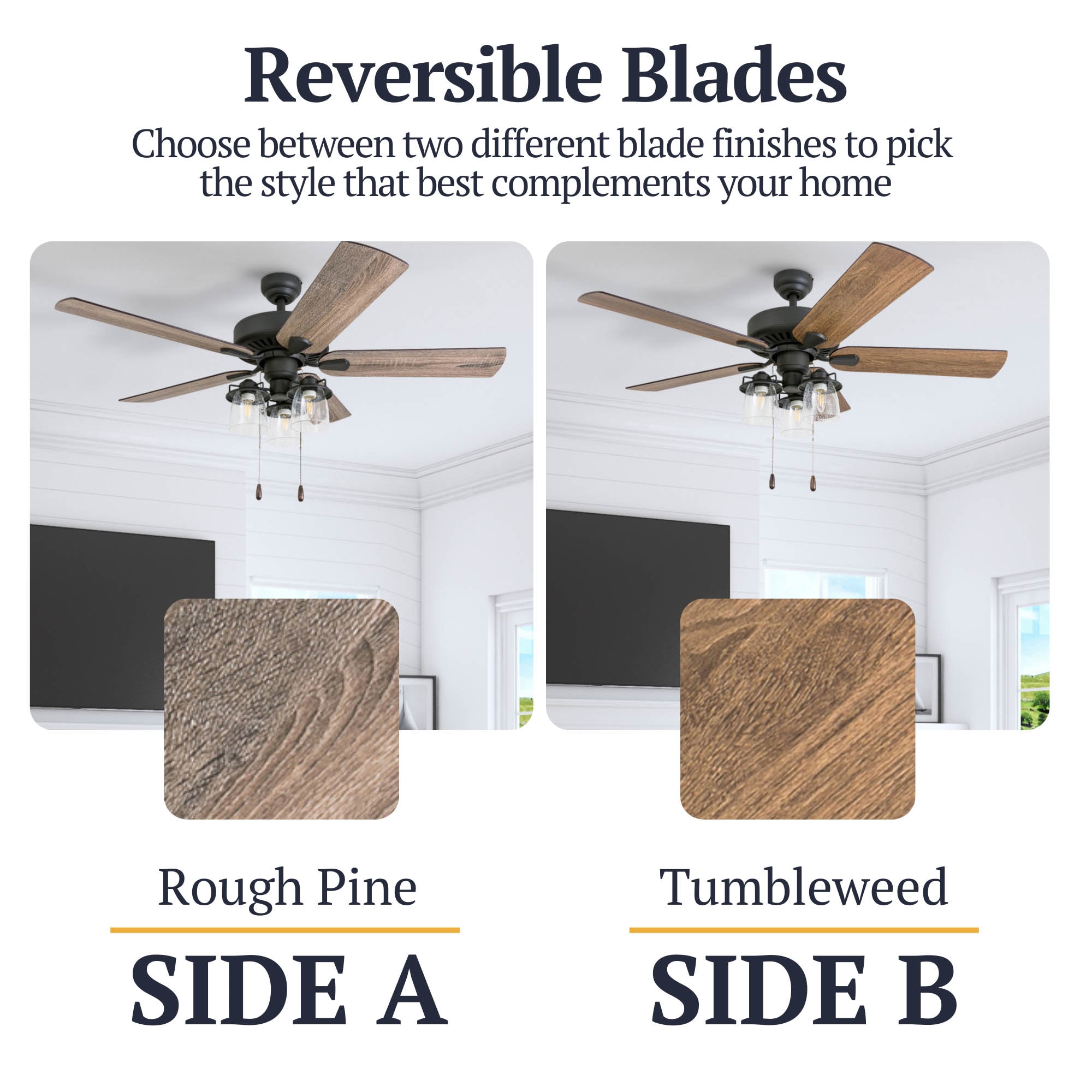 Prominence Home 50585-26 Ceiling-Fans - View #6