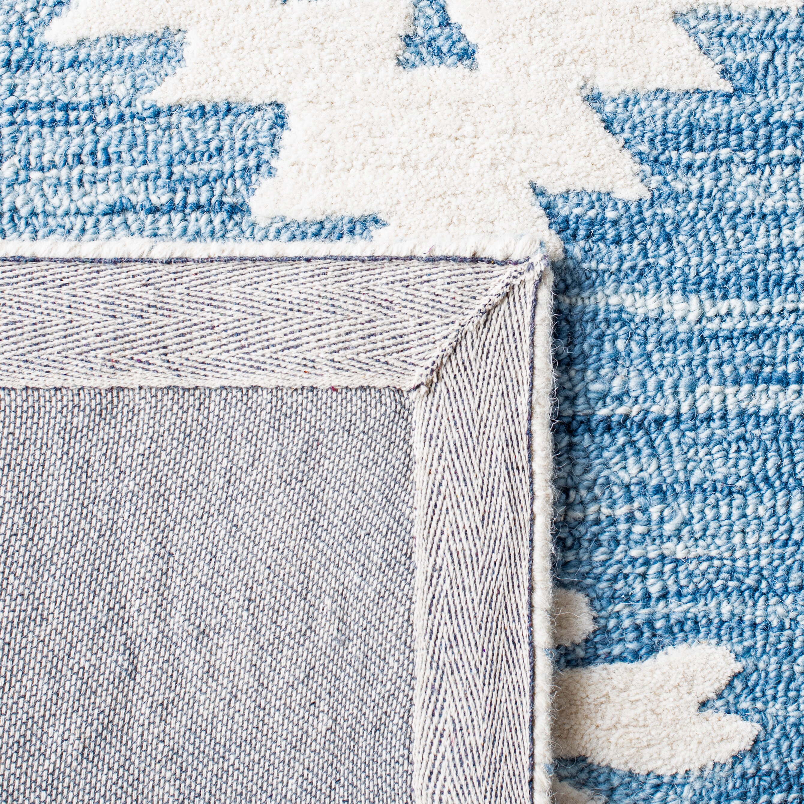 Safavieh APN550M-8 rugs - View #4