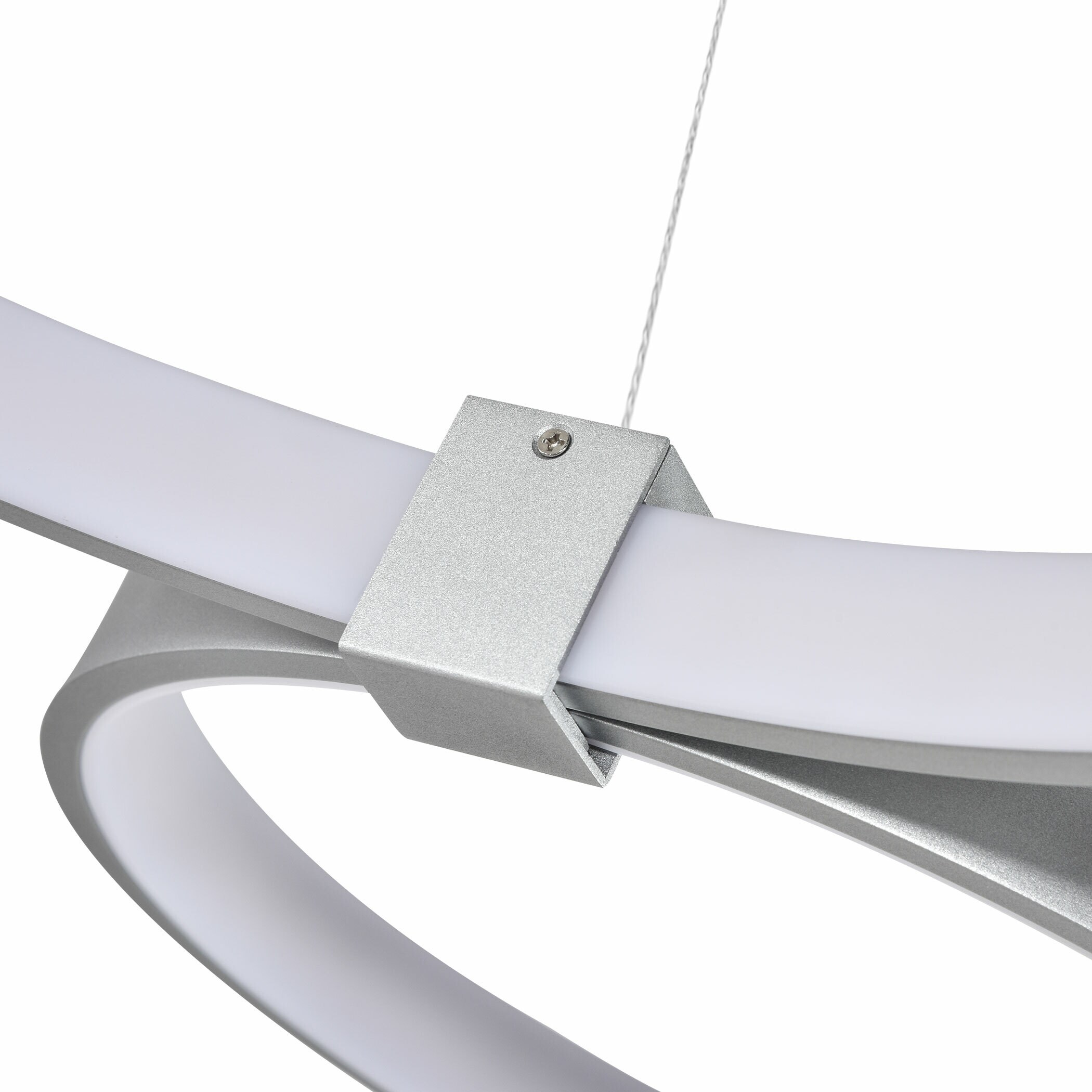 VONN Lighting VMC32410AL b090015 - View #3