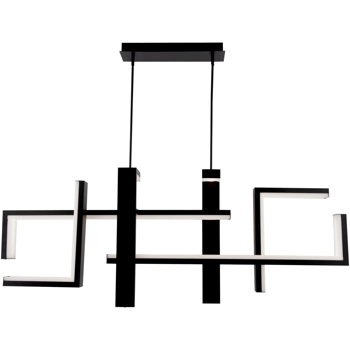 Modern Forms 1846780 b090015 - View #3