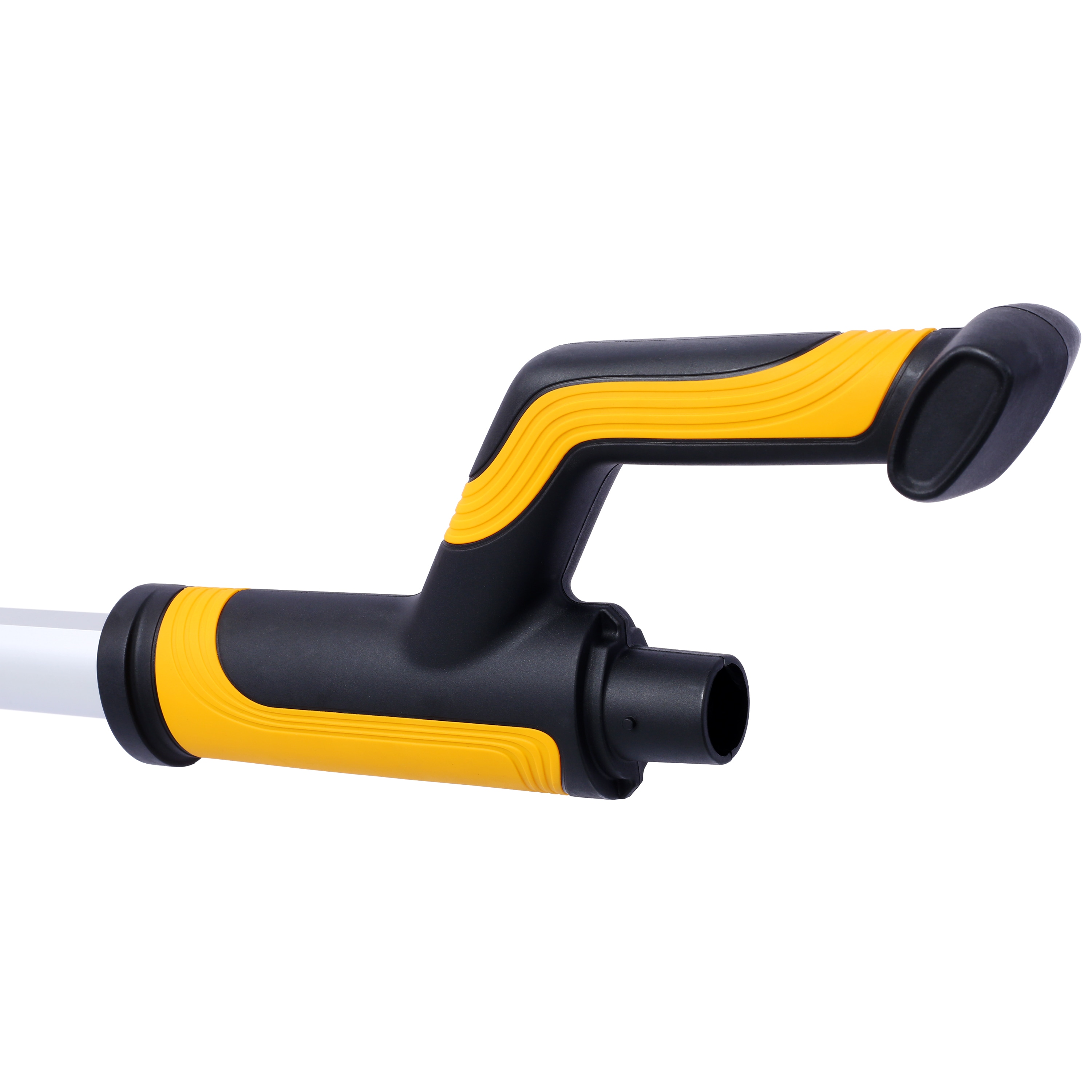 Tatayosi JJ128043 b100120 - View #20