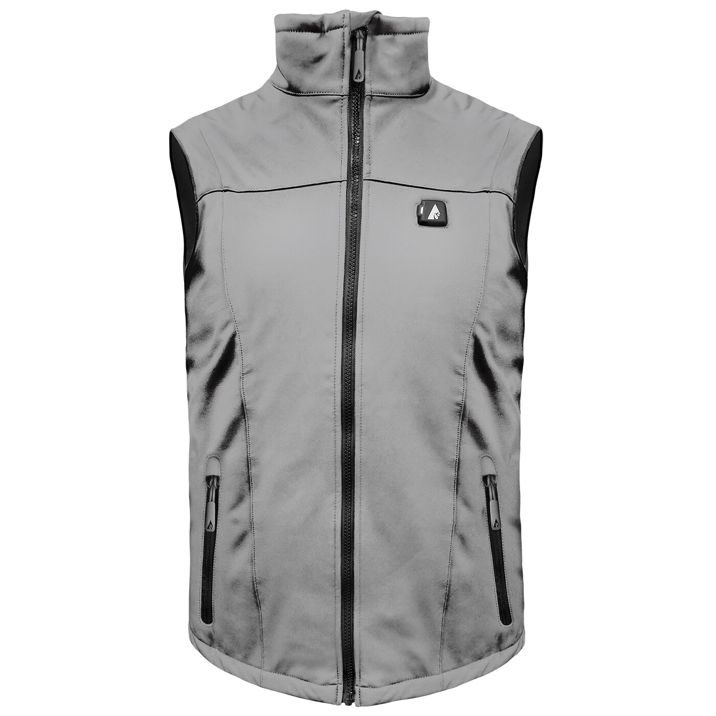 ActionHeat AH-VST-5V-M-G-S Jackets-Coats - View #2