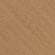 Champagne Brown