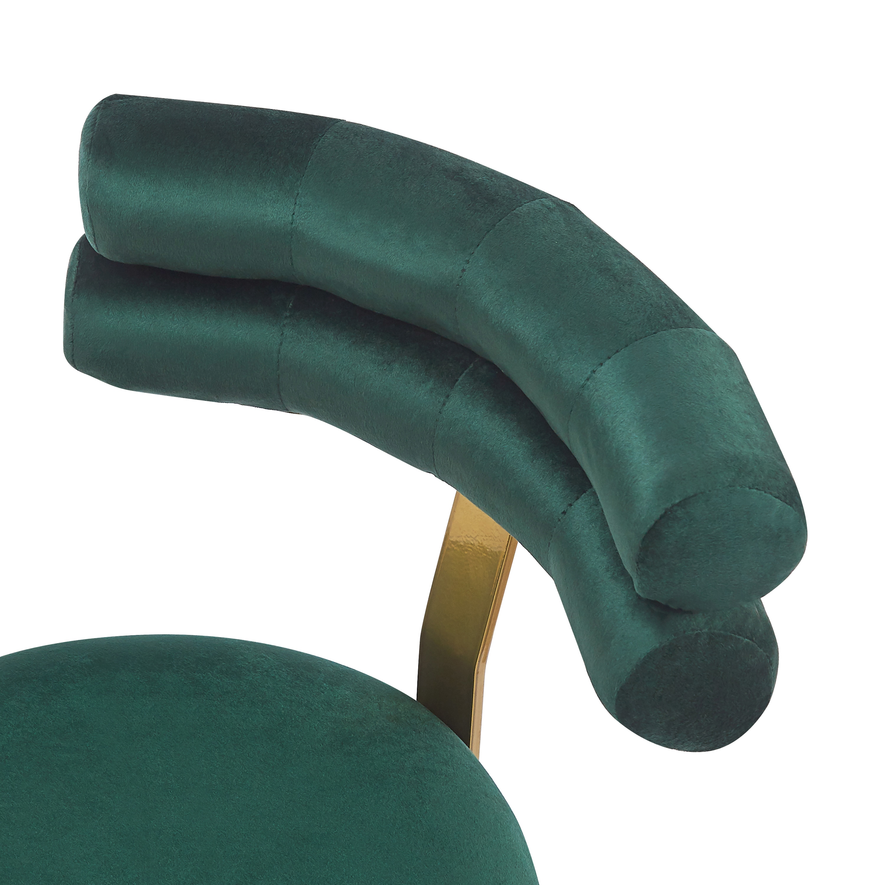 Best Selling Home Decor 321692 stools - View #14