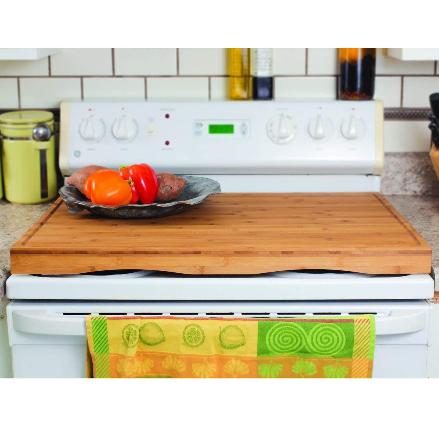 CAMCO 154165 Cutting-Boards - View #4