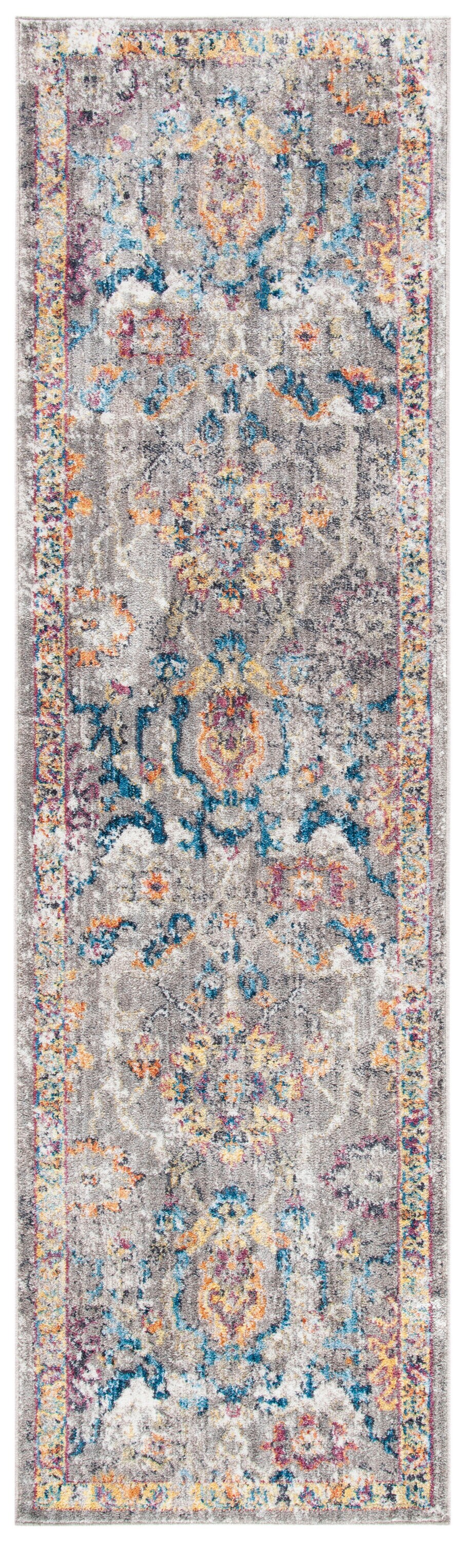 Safavieh BTL347A-212 rugs - View #2