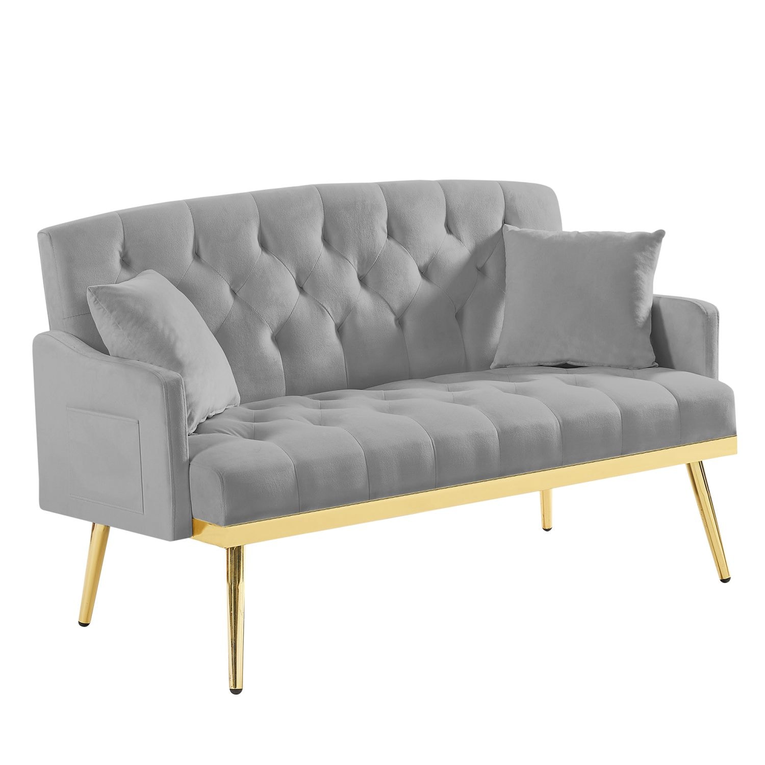 JASMODER W58868558 Sofas-Loveseats - View #8