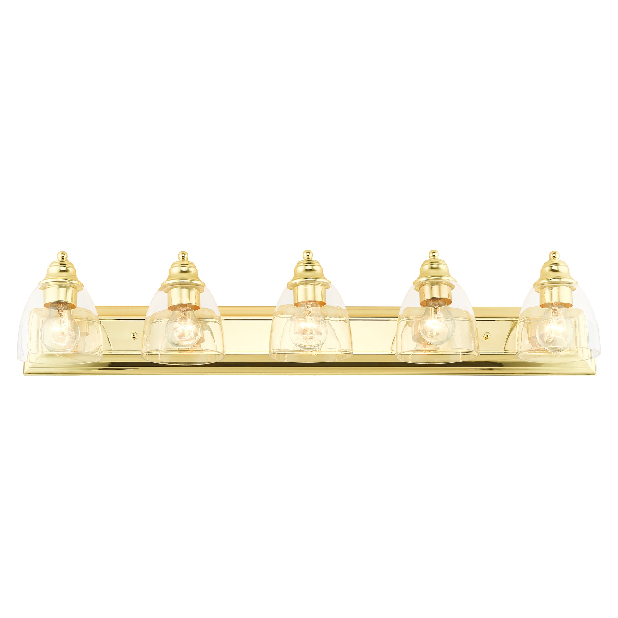 Livex Lighting 17075-02 b089995 - View #4