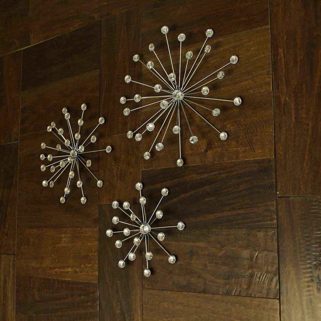 Things2Die4 ELI-JM195-SV Wall-Accents - View #5
