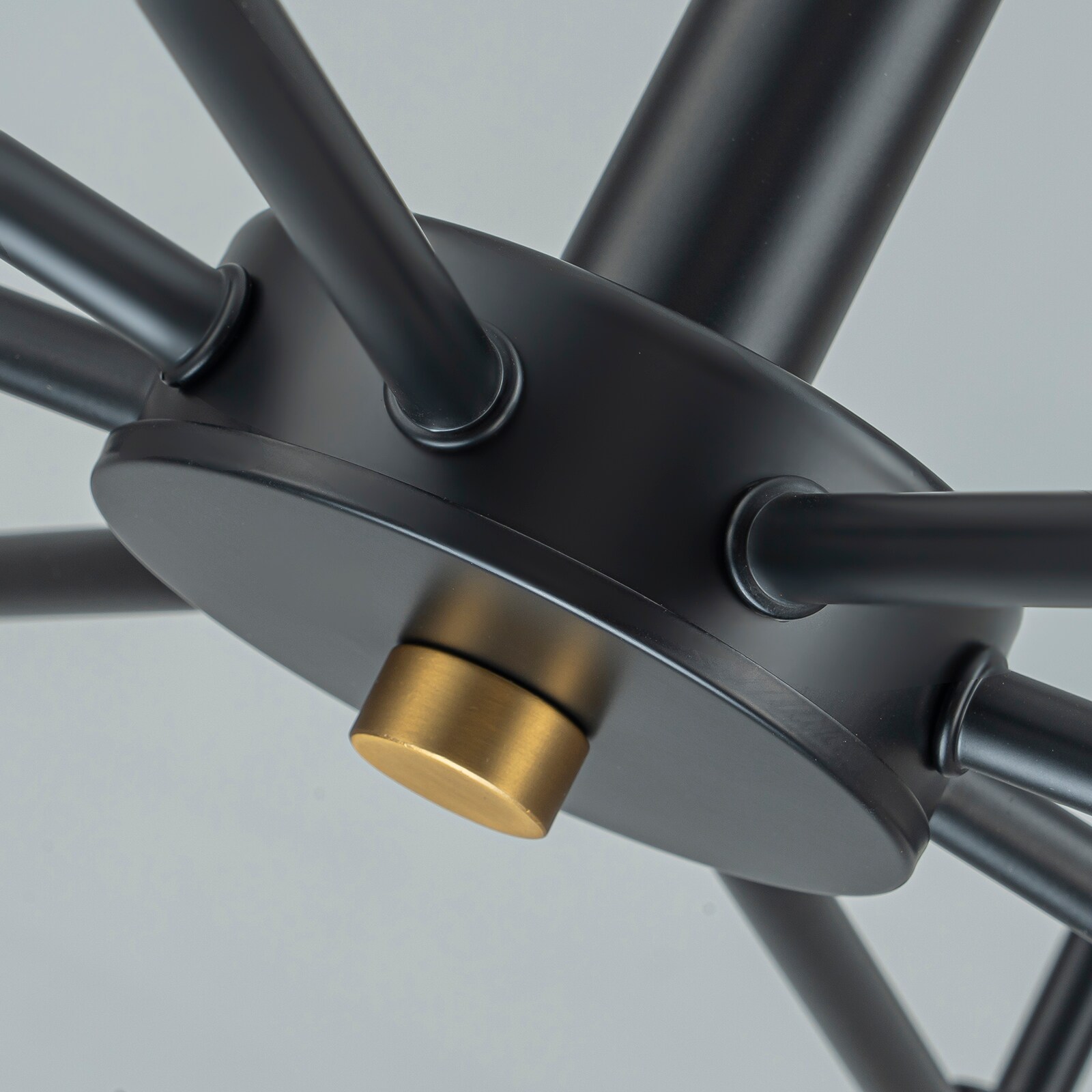 EDISLIVE Y81010000065358 Pendant-Lights - View #8