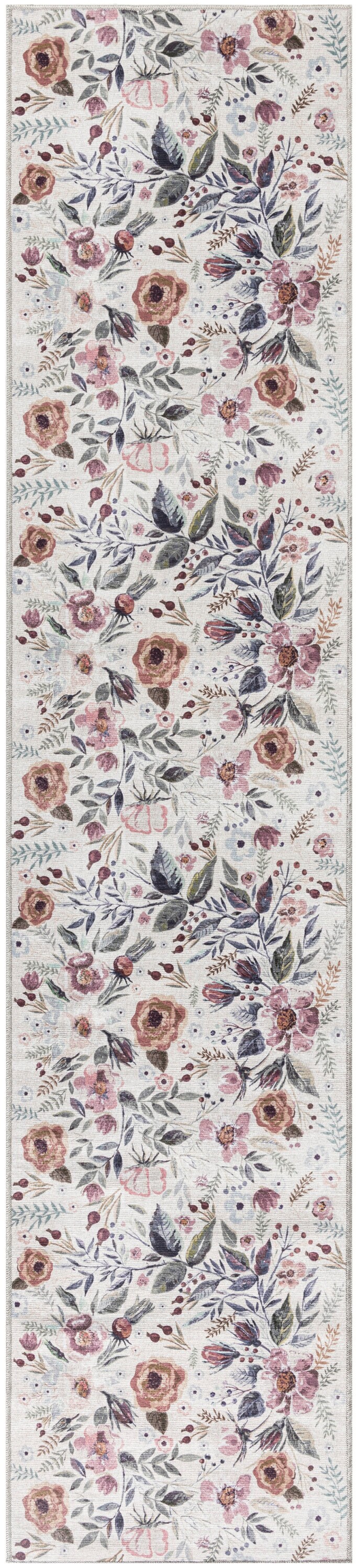 Nourison 099446912091 rugs - View #2
