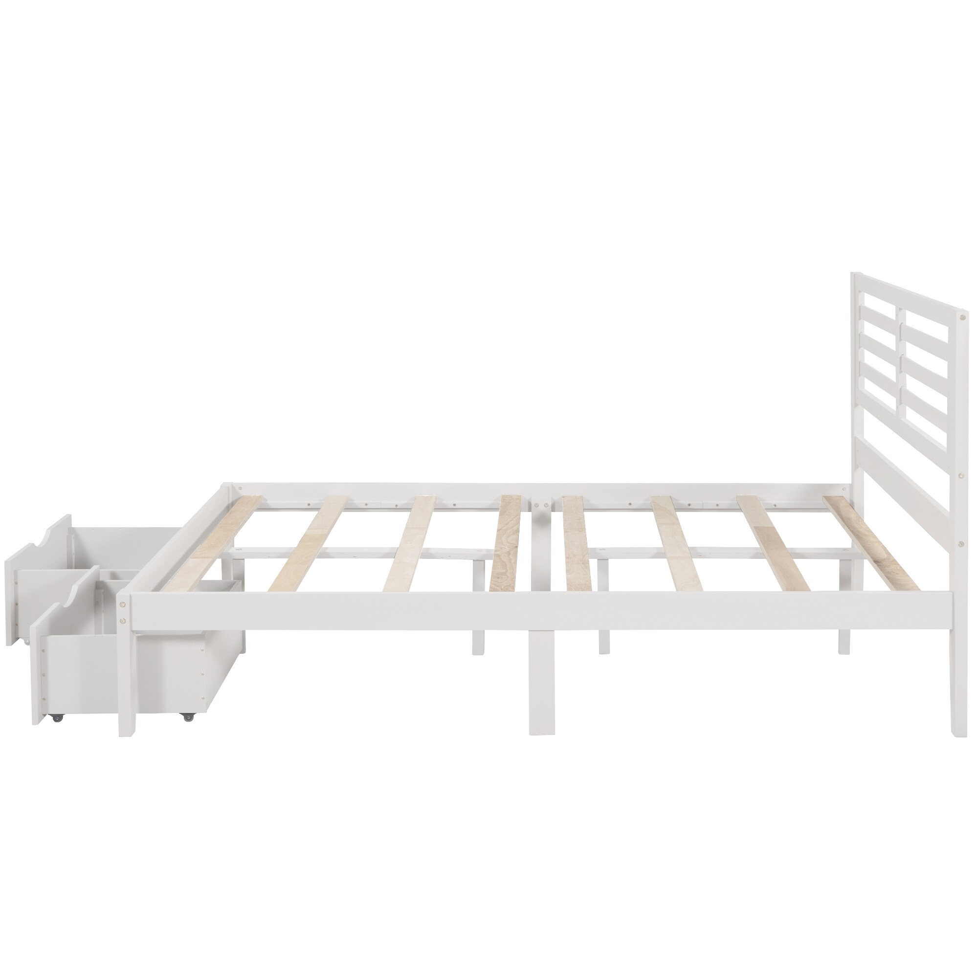 CASAINC WM-WF196522AAK beds - View #3