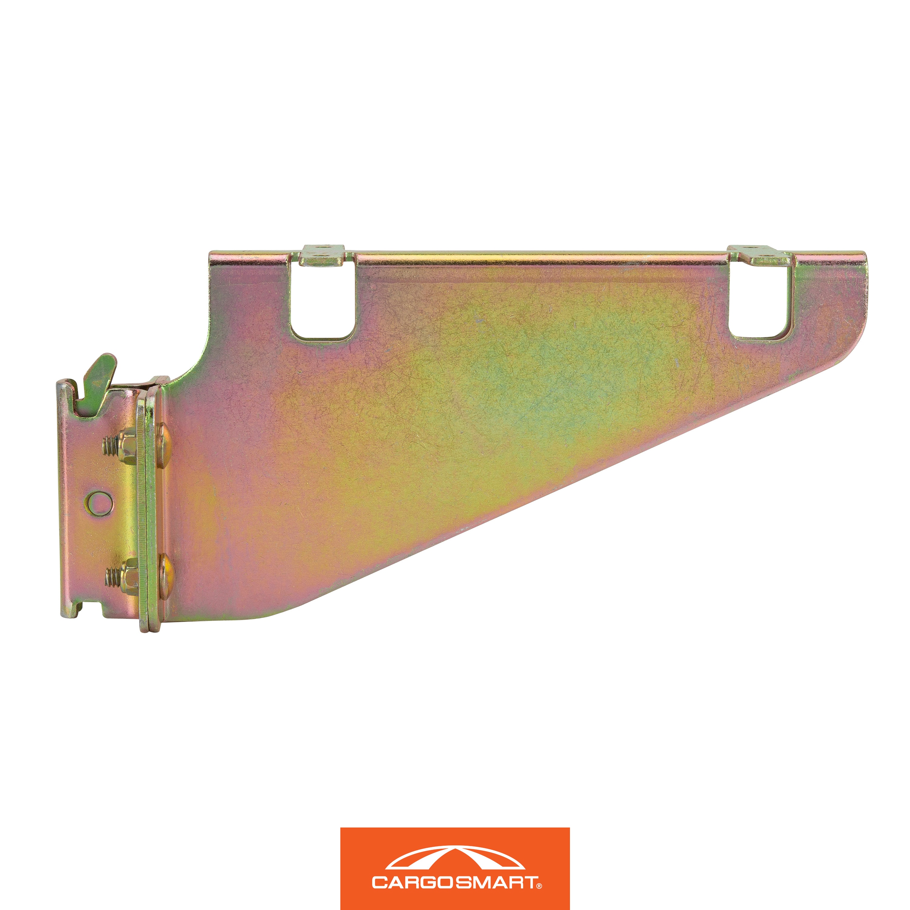 CargoSmart 1726 Garage-Storage-Rail-Sys-Acc - View #13