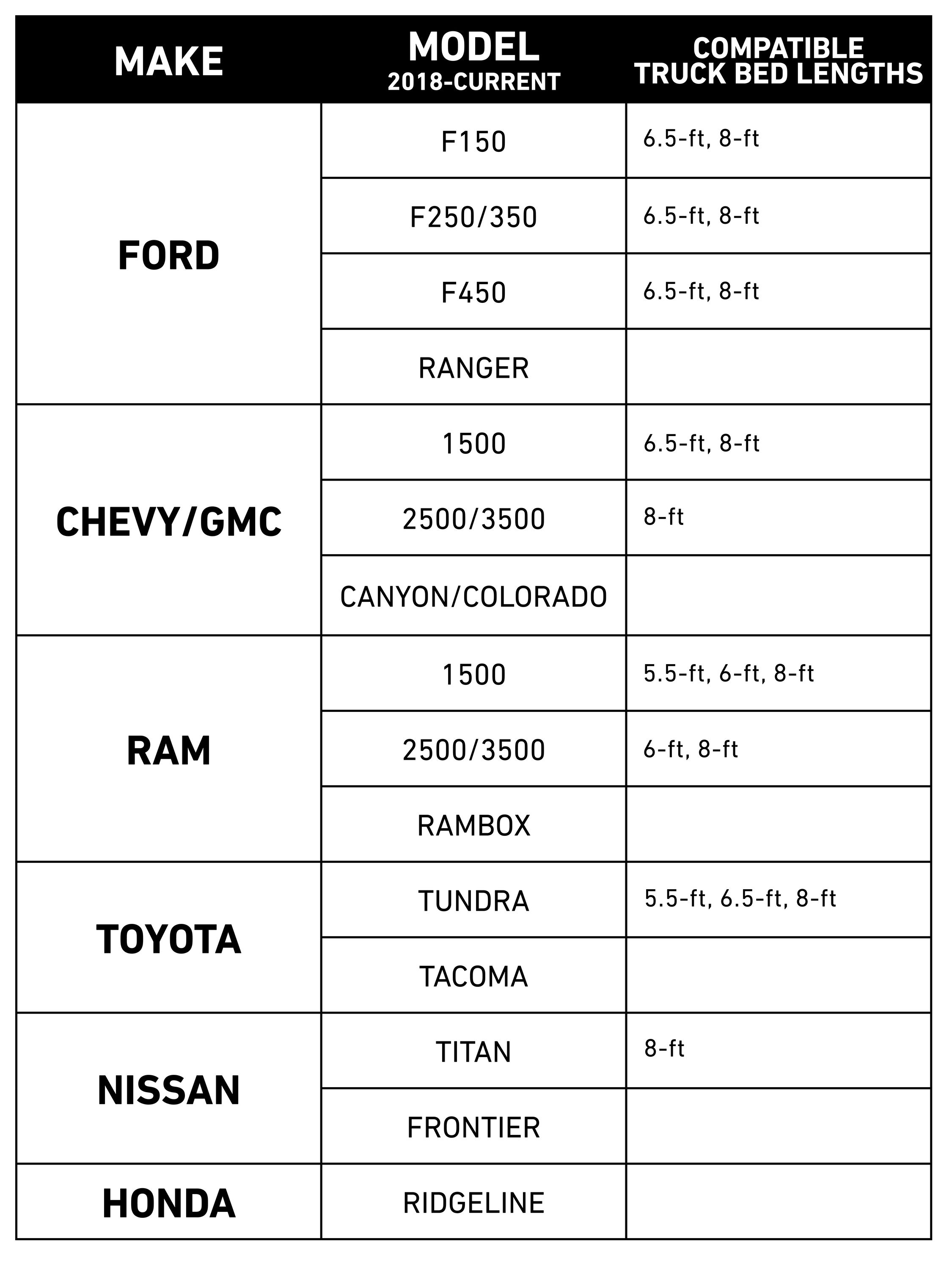 Cmxtbad73019030 deals