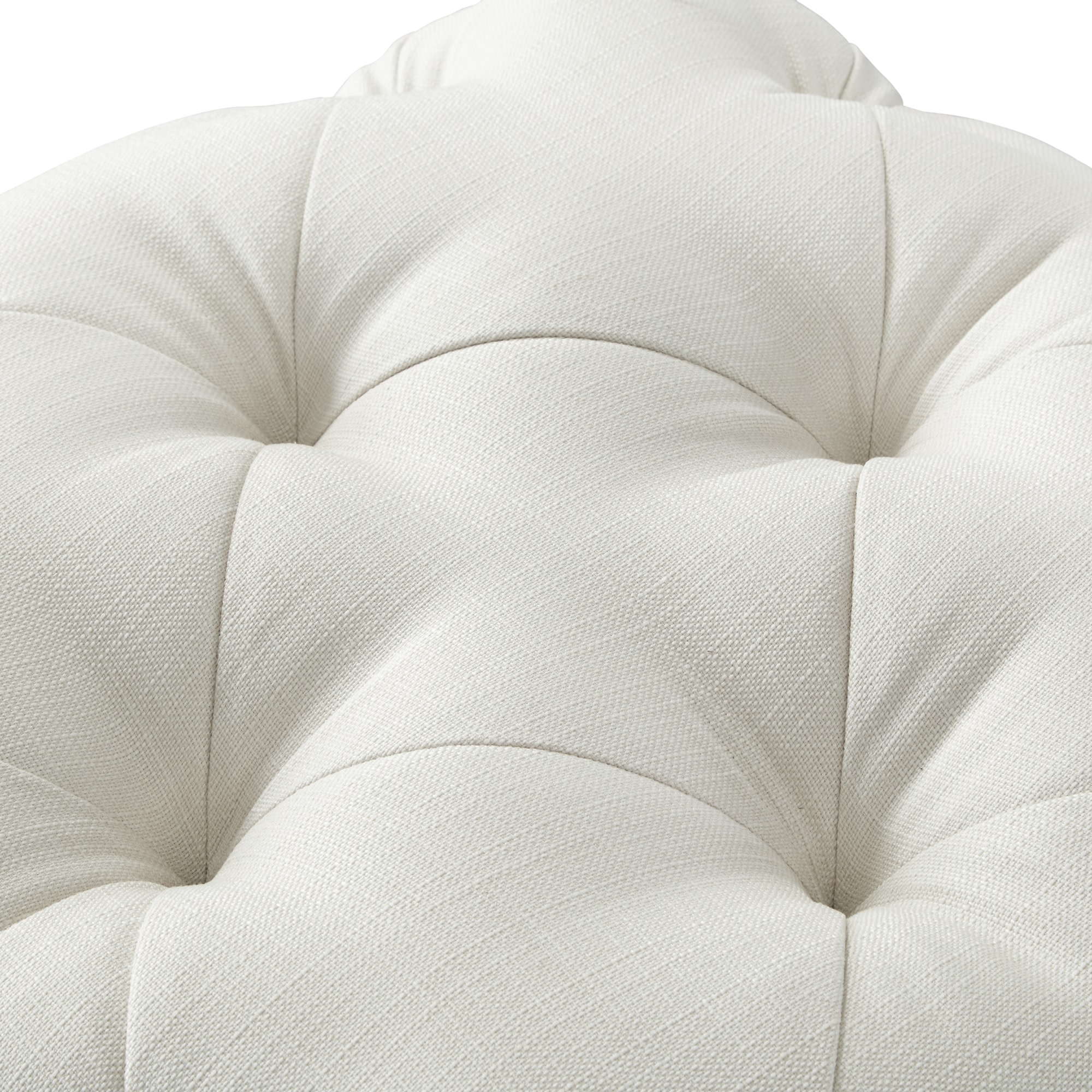 Inspired Home ON84-03CW-LS Indoor-Ottomans - View #5