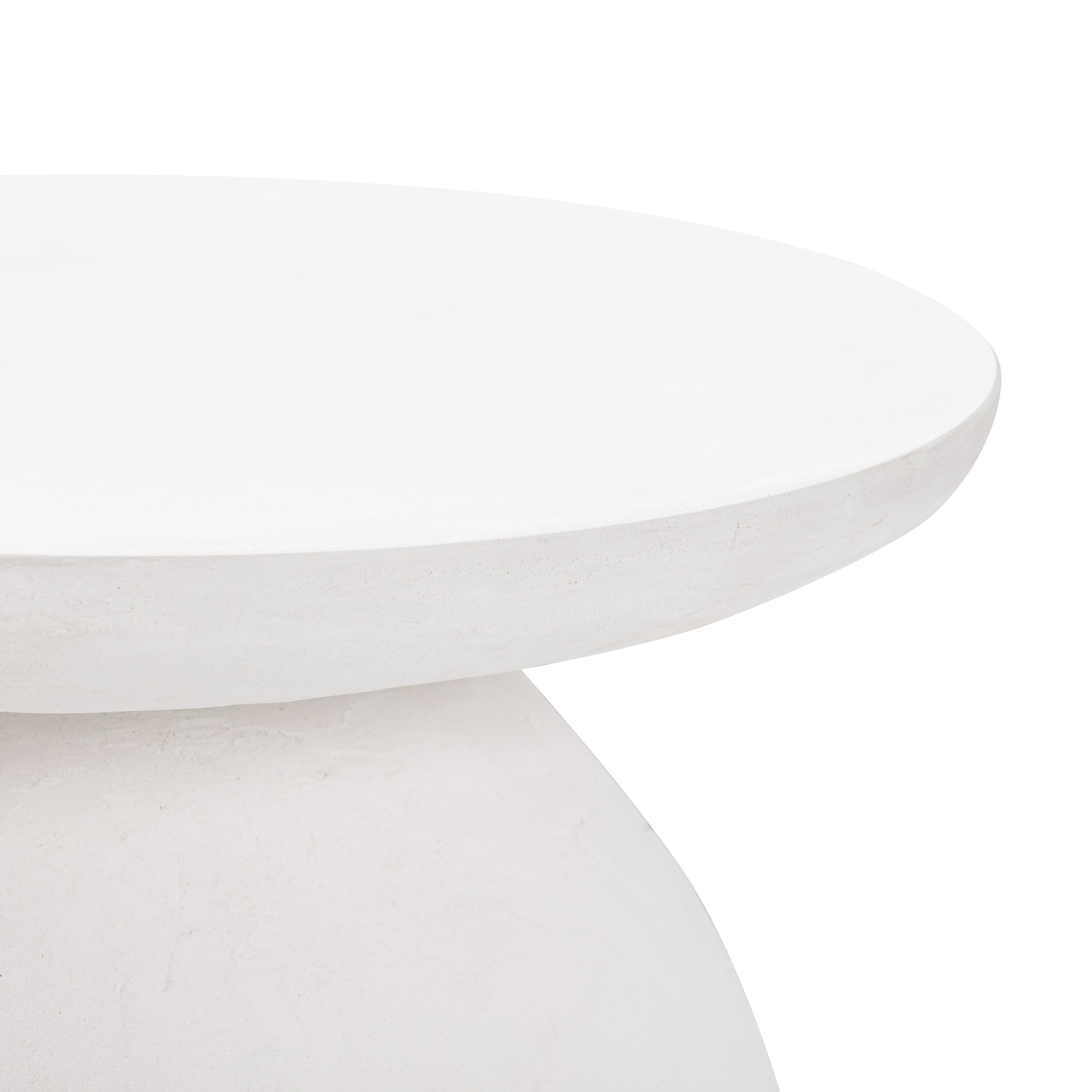 TOV Furniture TOV-OC44184 End-Tables - View #5