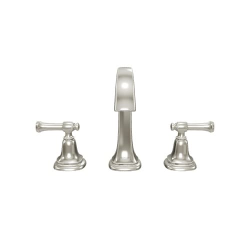 Three-dimensional representation of the product