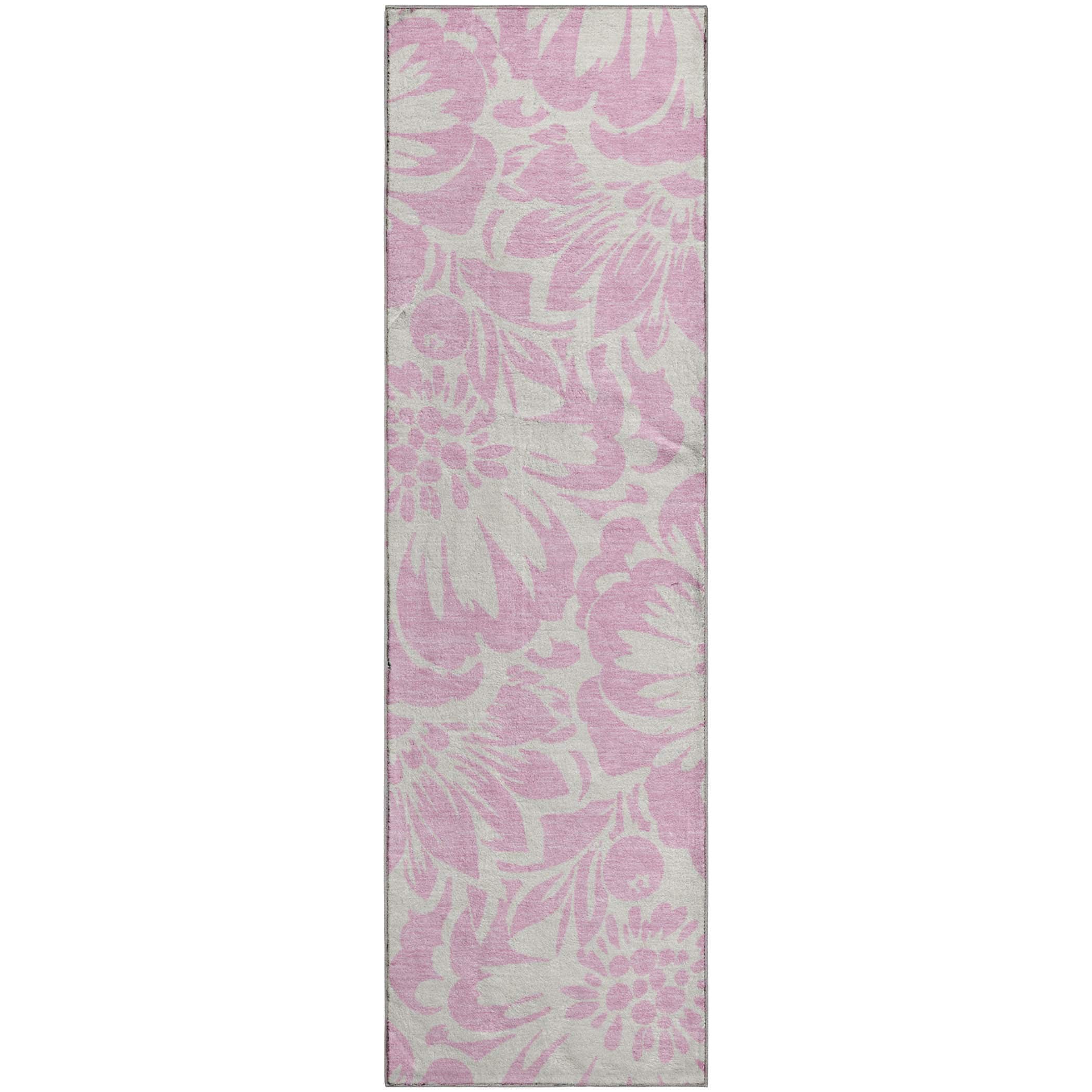 Addison Rugs AMF513BG8RO rugs - View #2