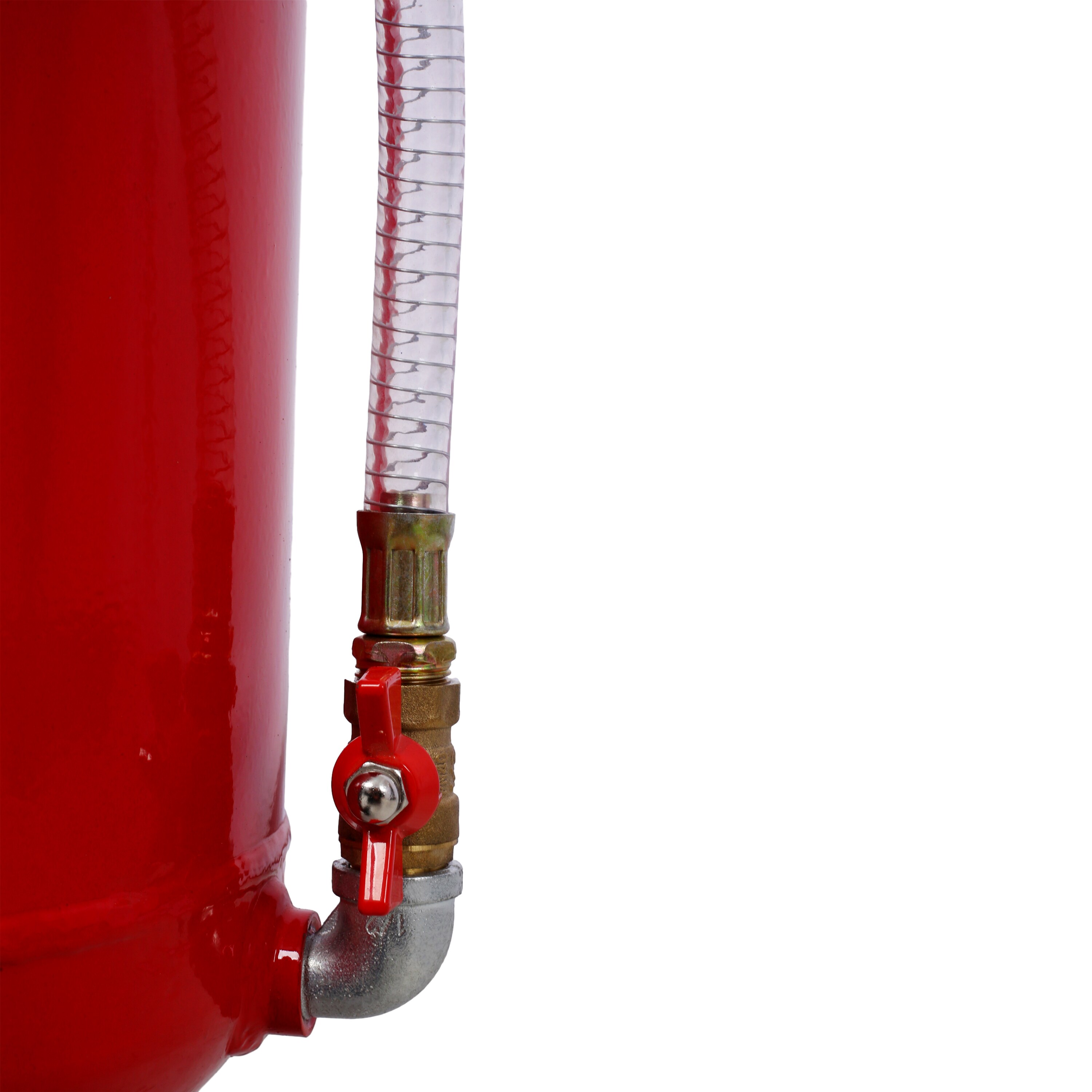 Tatayosi JL130065 m040130 - View #5