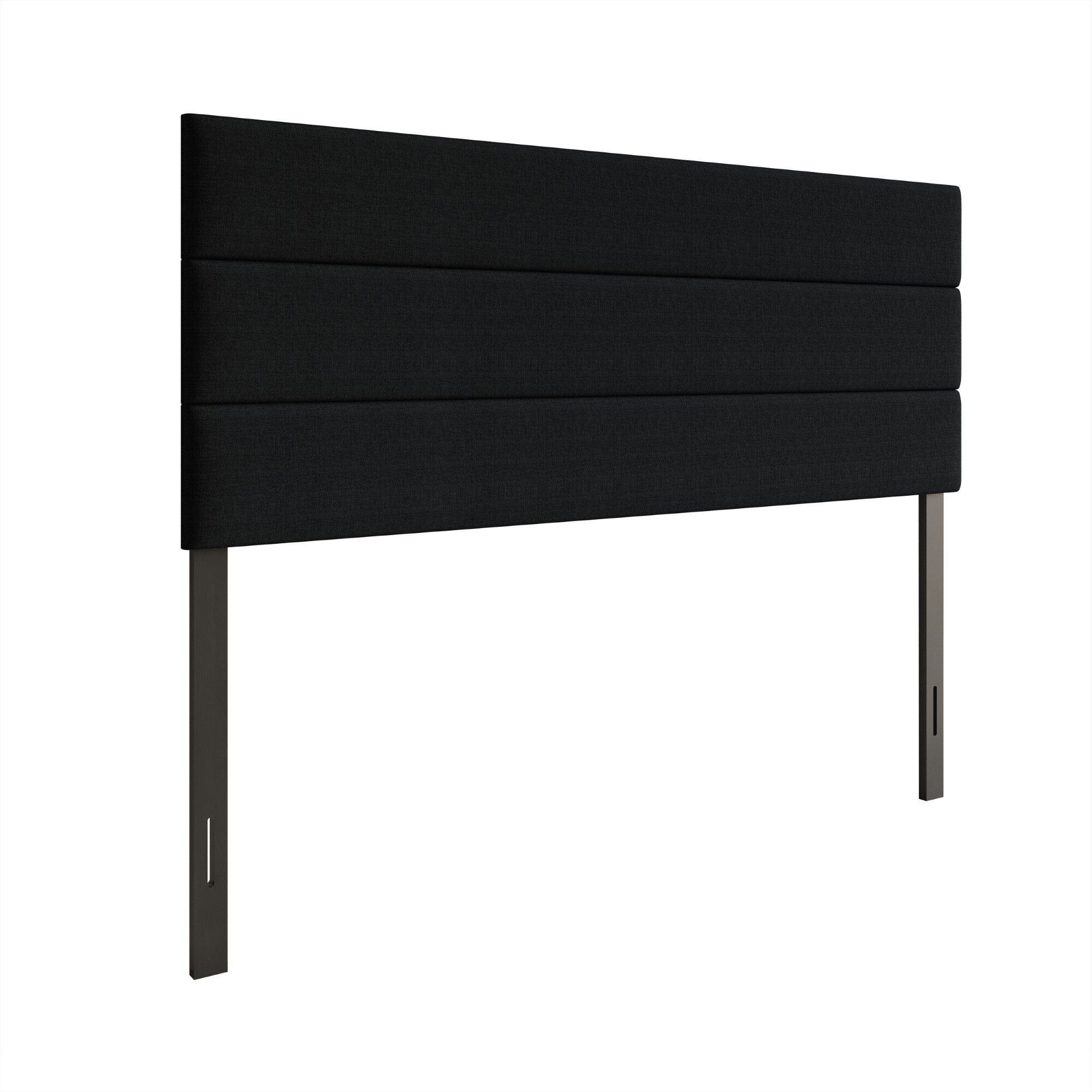 Home Design 80166-321 Upholstered-Headboards - View #4