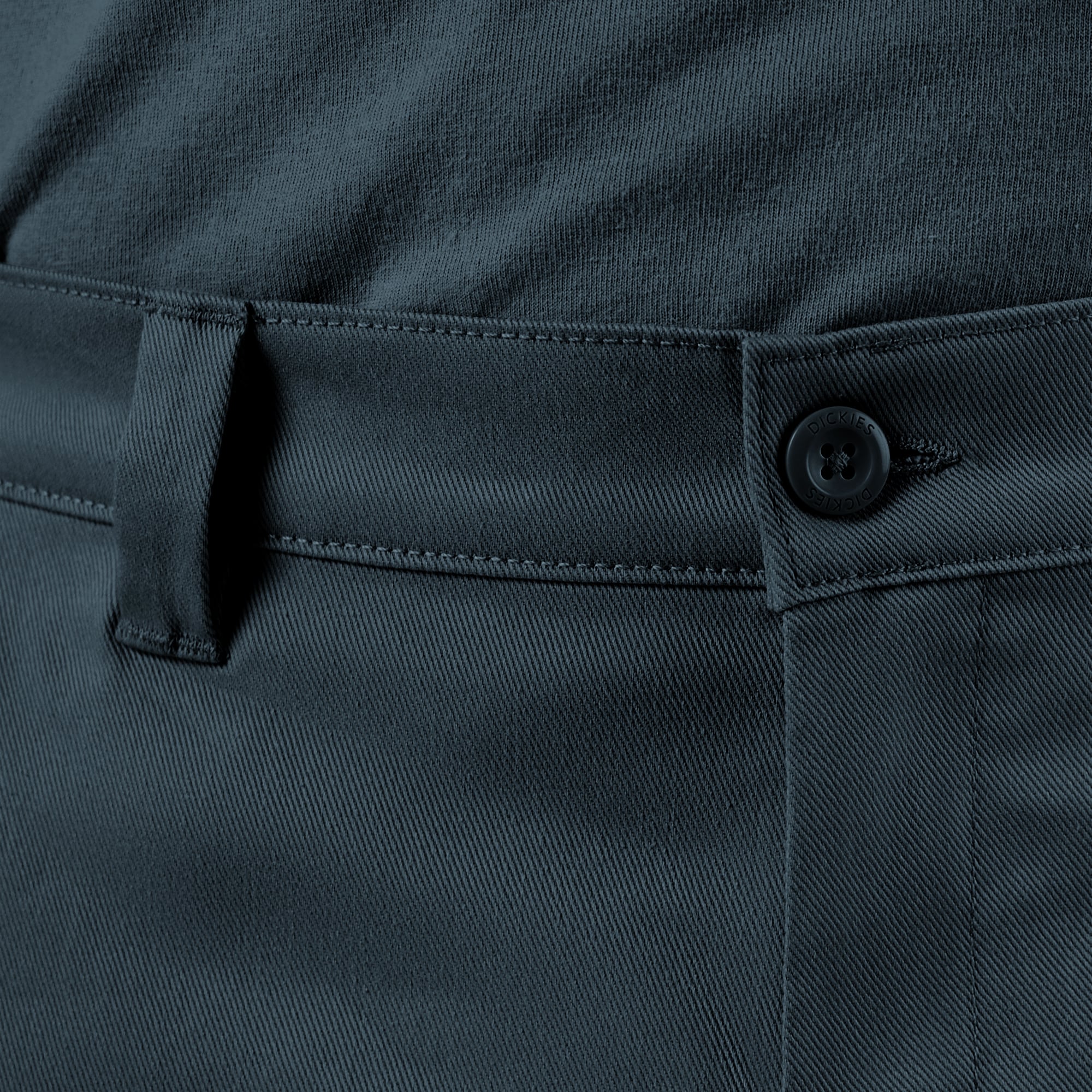 Dickies A85ZE0DN 30 32  - View #4