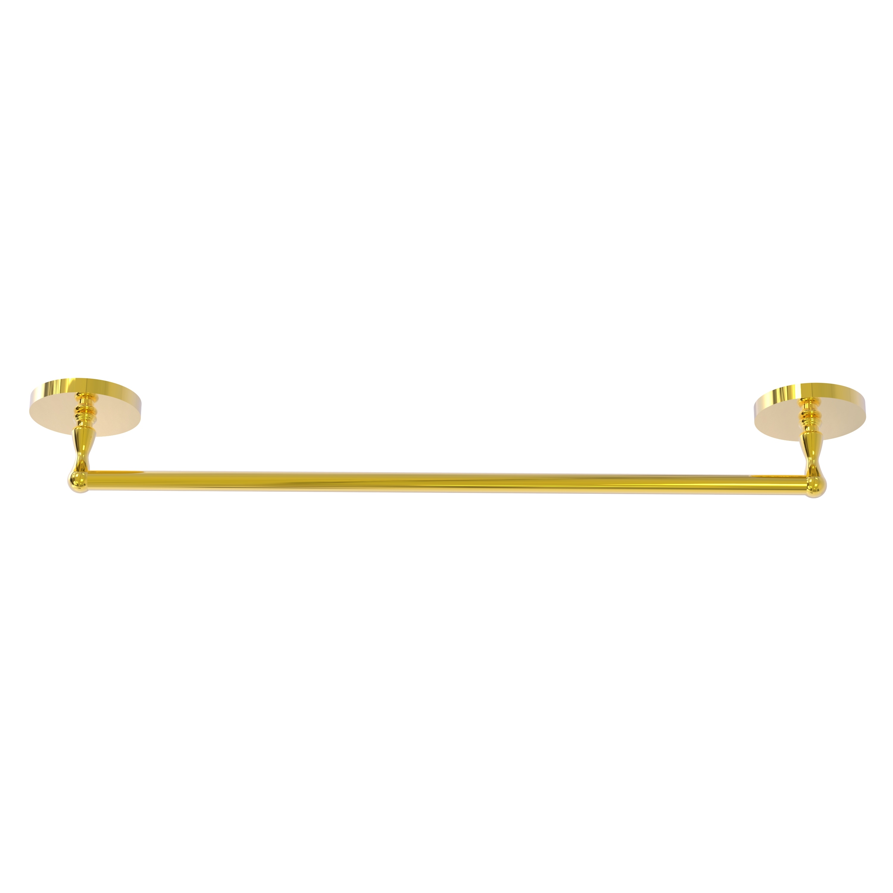 Allied Brass 1031/18-PB d060350 - View #5