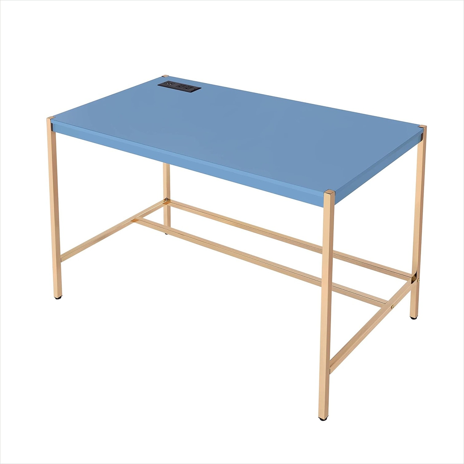 Watnature 5BCRIJ7K2QZE desks - View #4