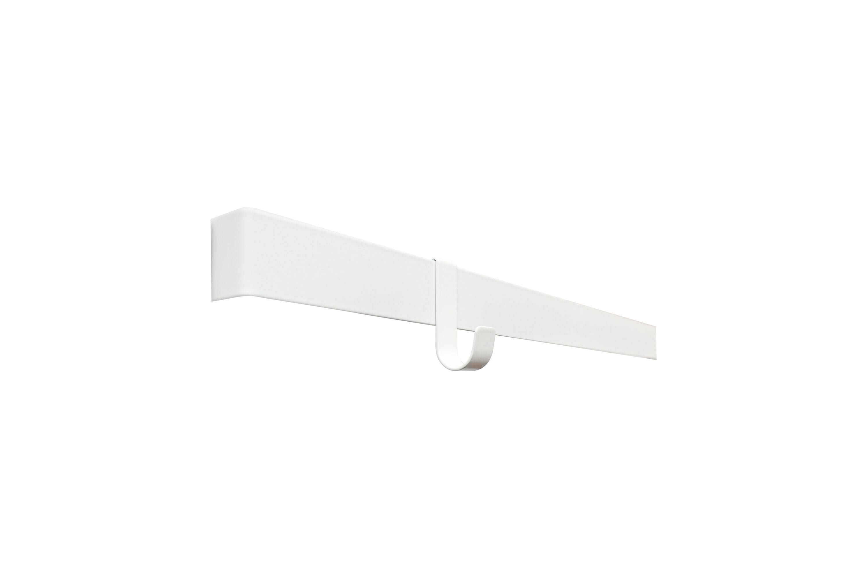 Origin 21 UH-W Wire-Closet-Accessories - View #16