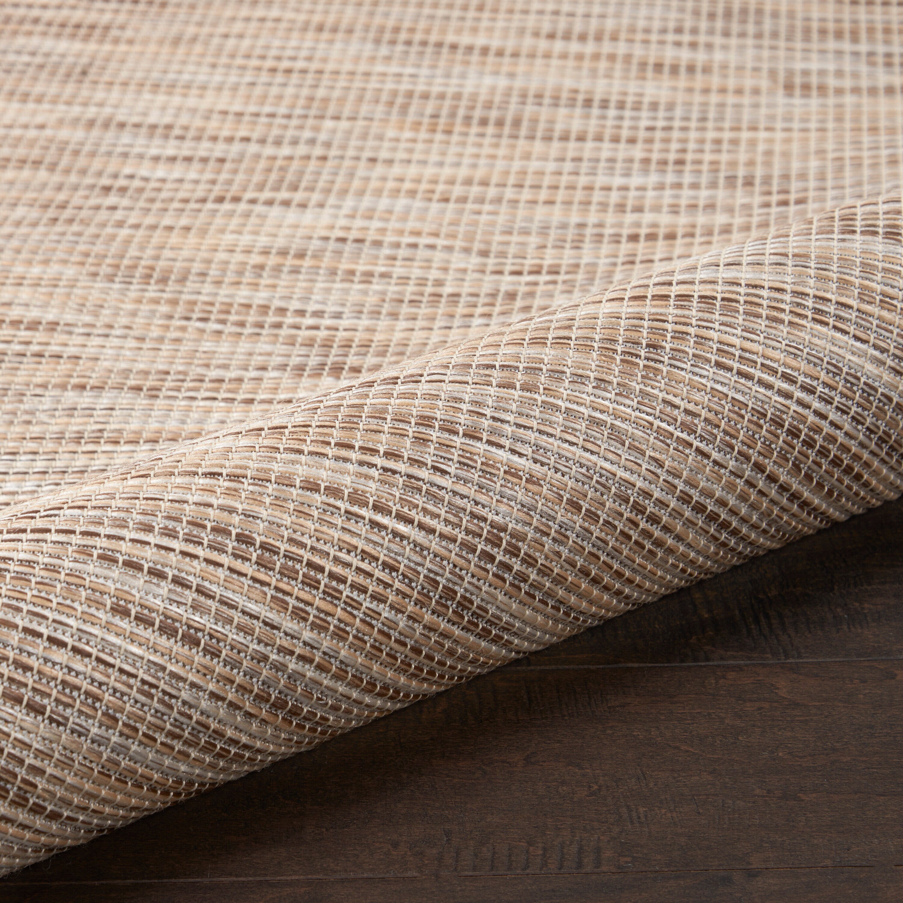 Nourison 99446791474 rugs - View #6