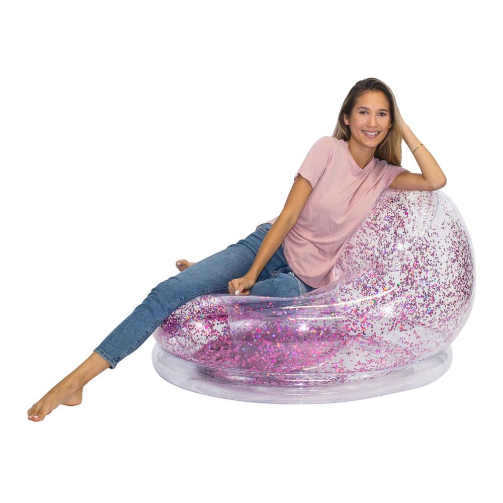 PoolCandy AC3020PKG Inflatable-Furniture - View #2